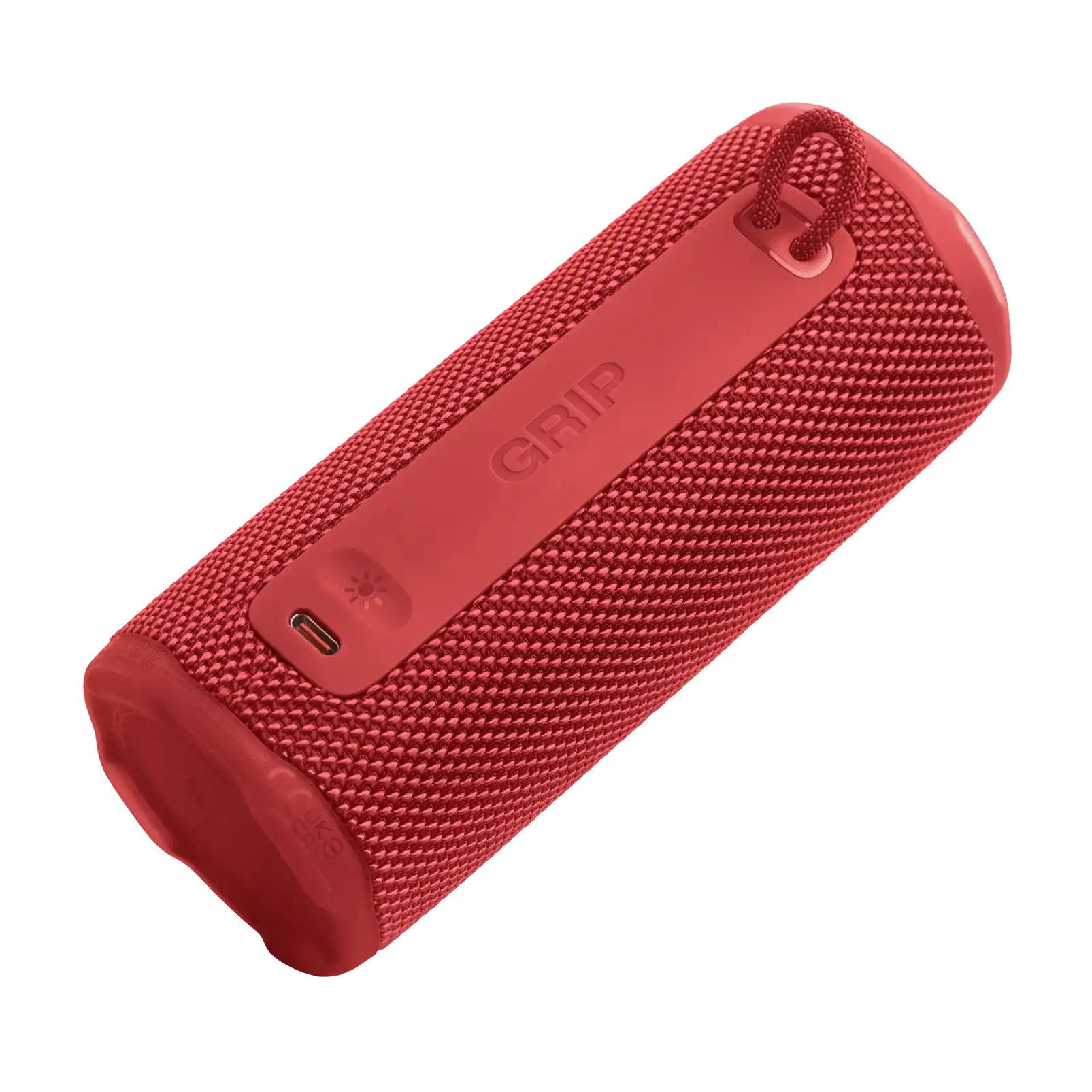 Caixa de Som JBL GRIP