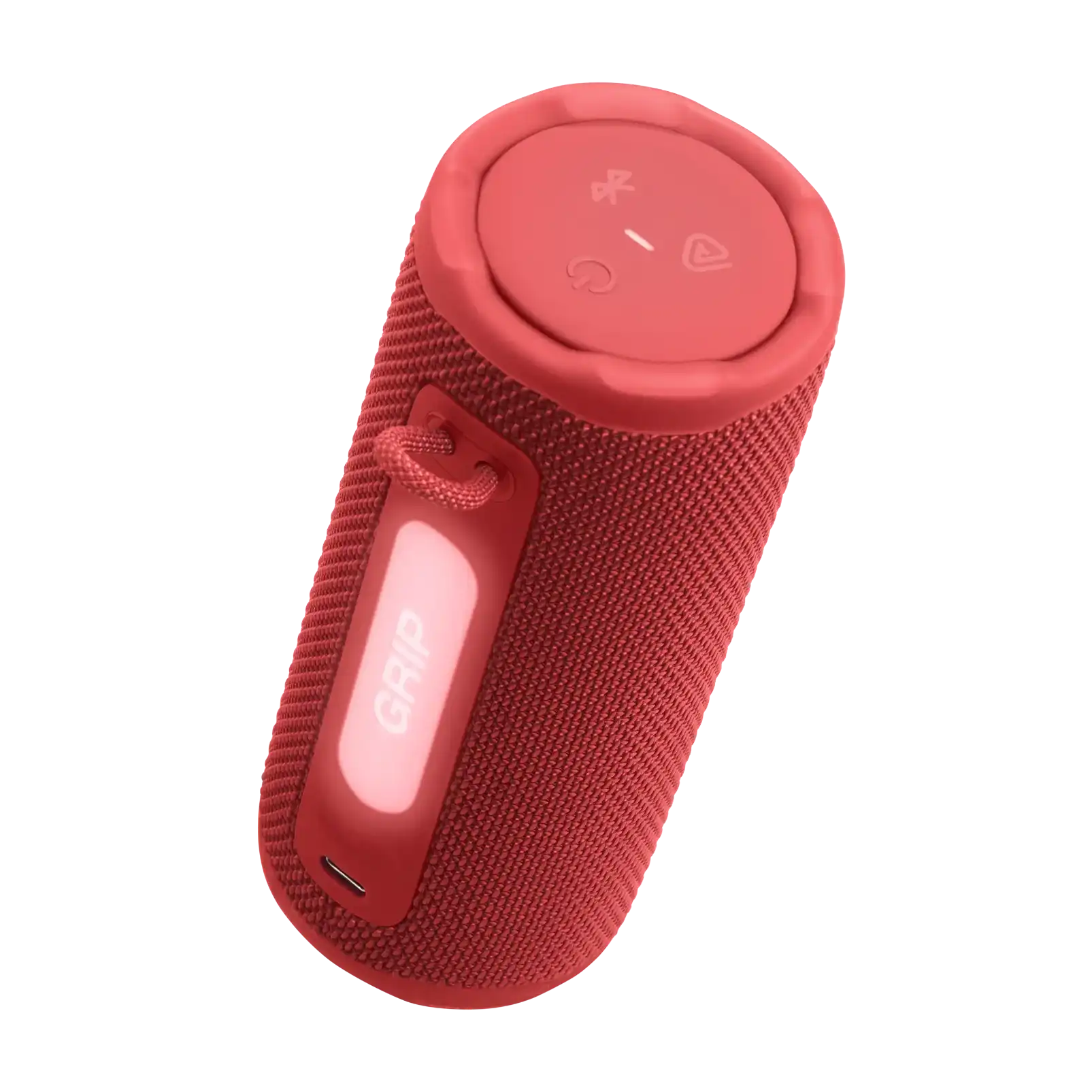 Caixa de Som JBL GRIP
