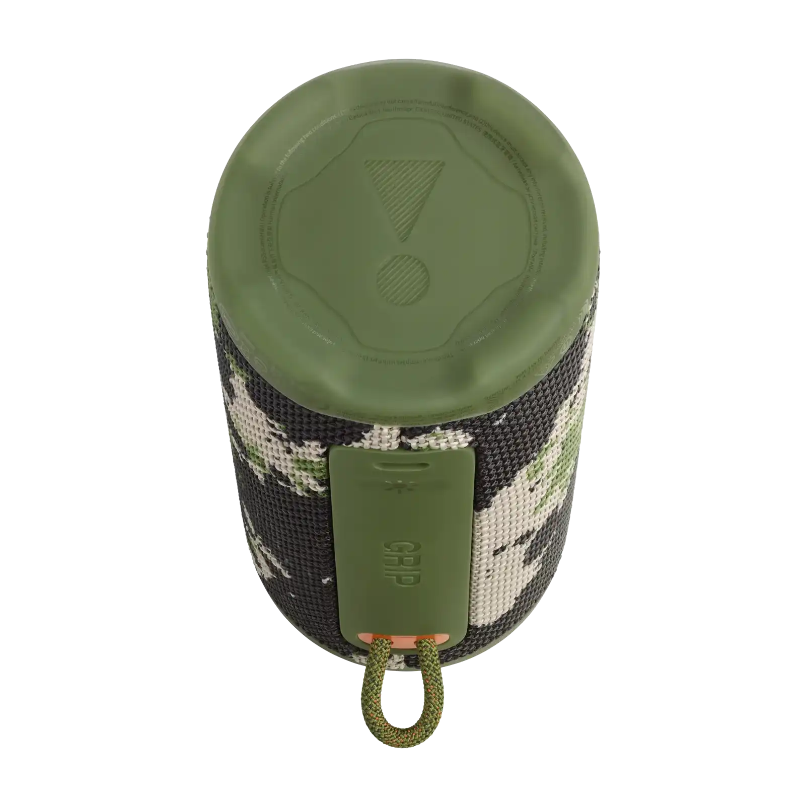 Caixa de Som JBL GRIP