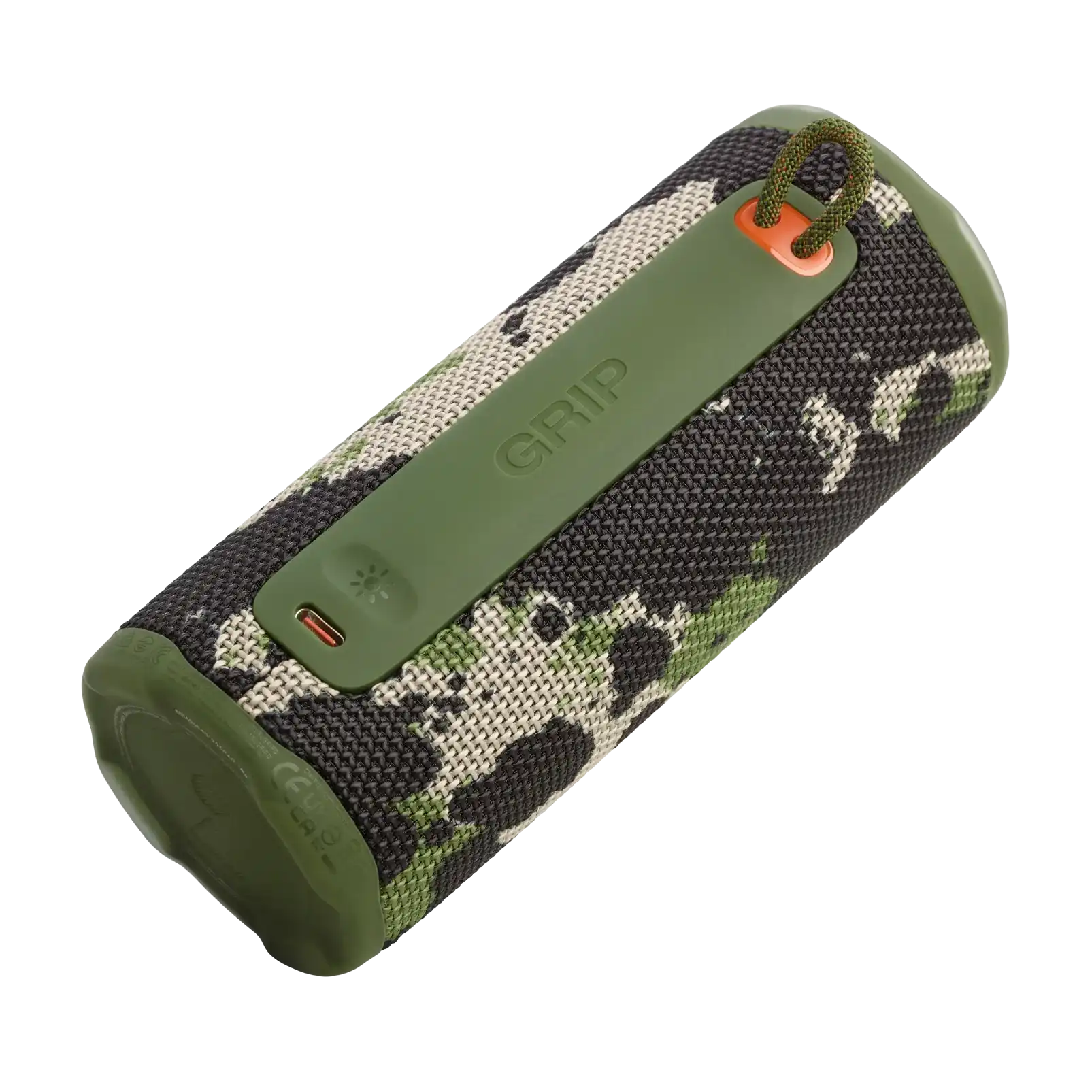 Caixa de Som JBL GRIP