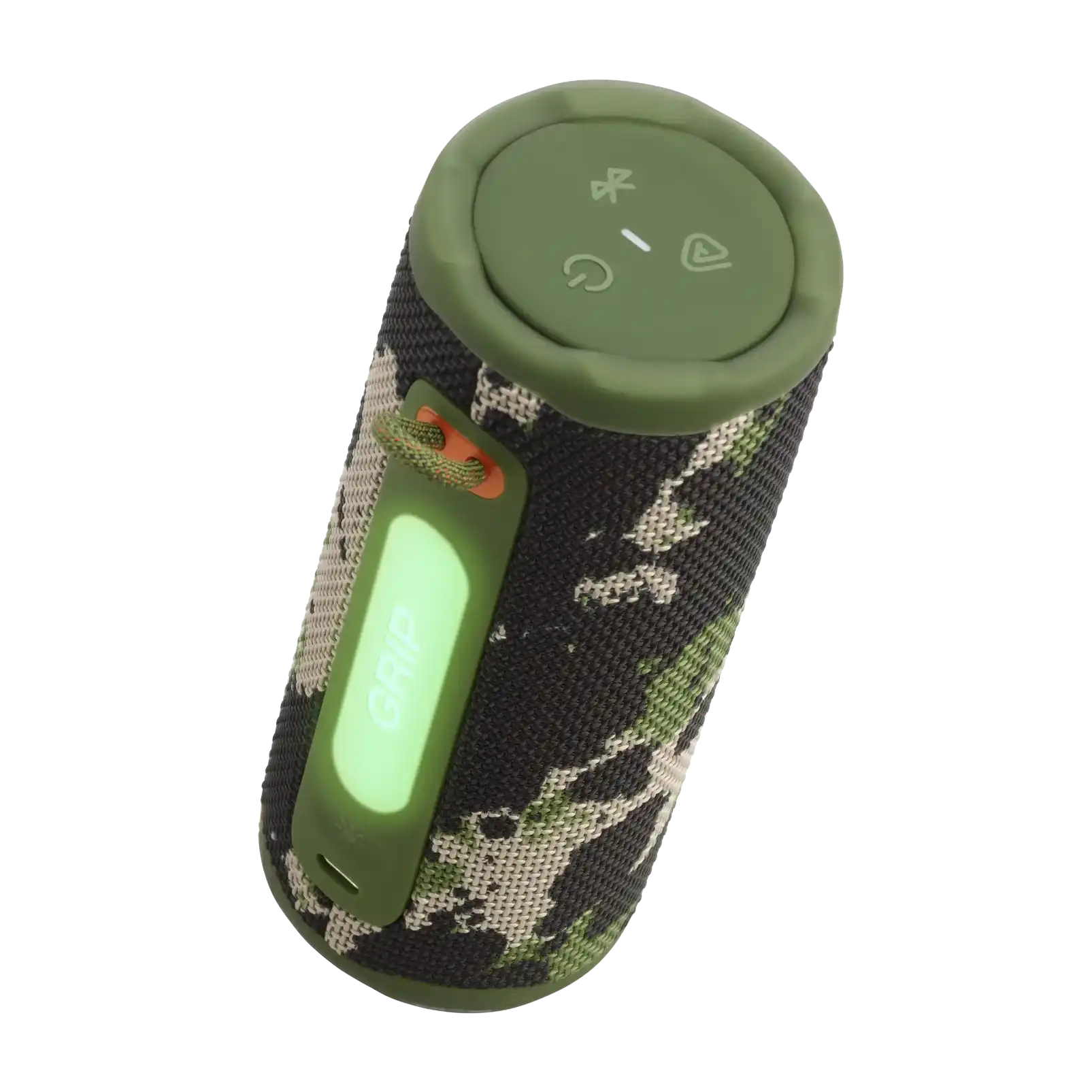 Caixa de Som JBL GRIP