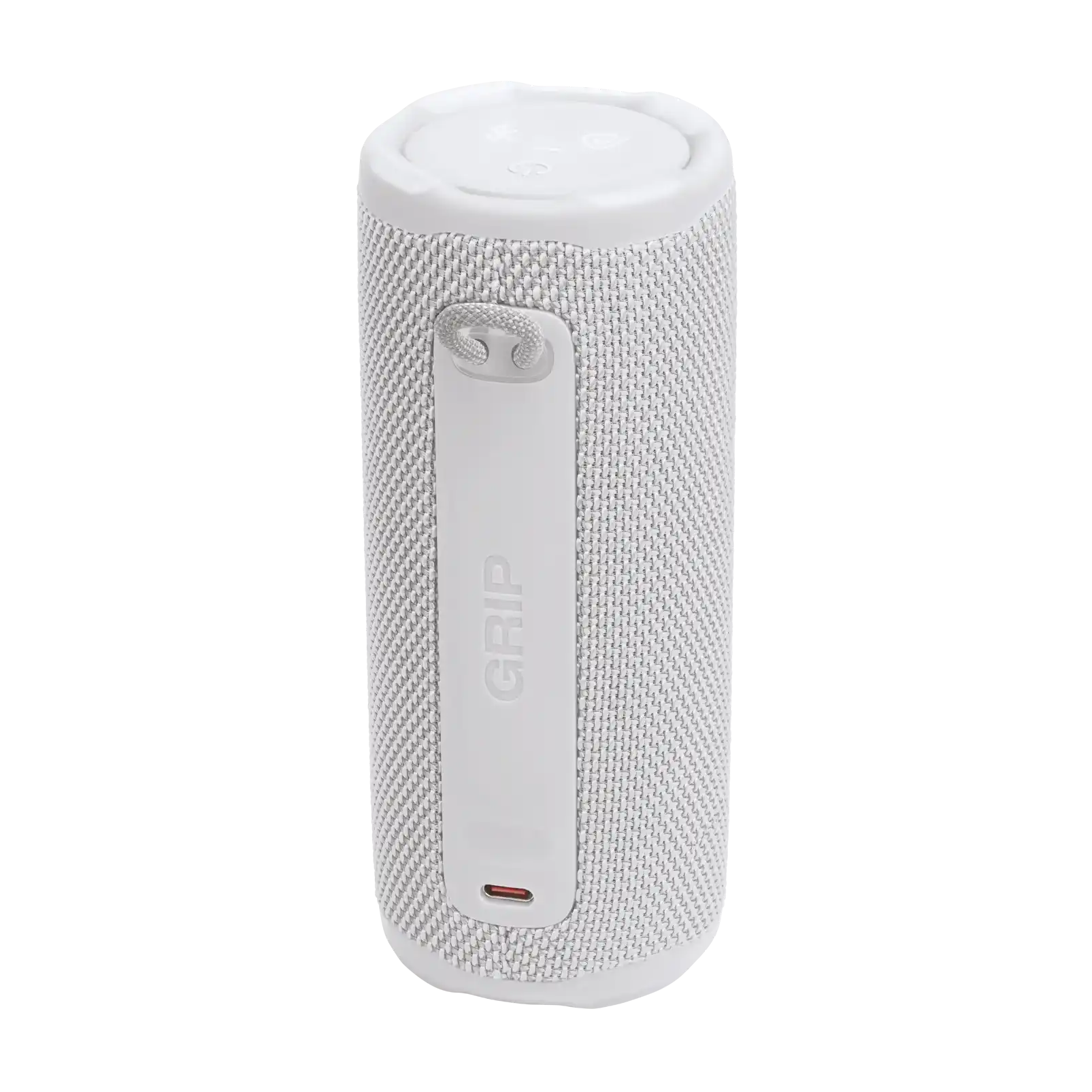 Caixa de Som JBL GRIP