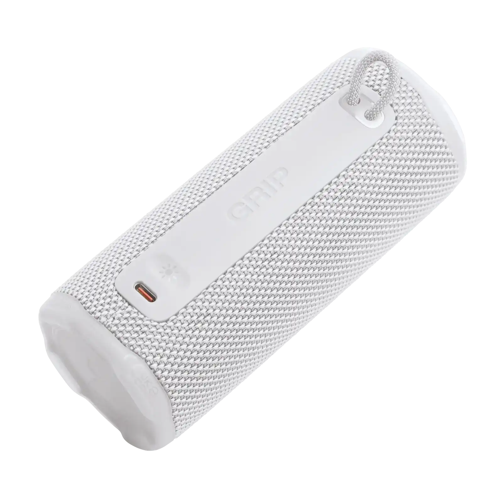 Caixa de Som JBL GRIP