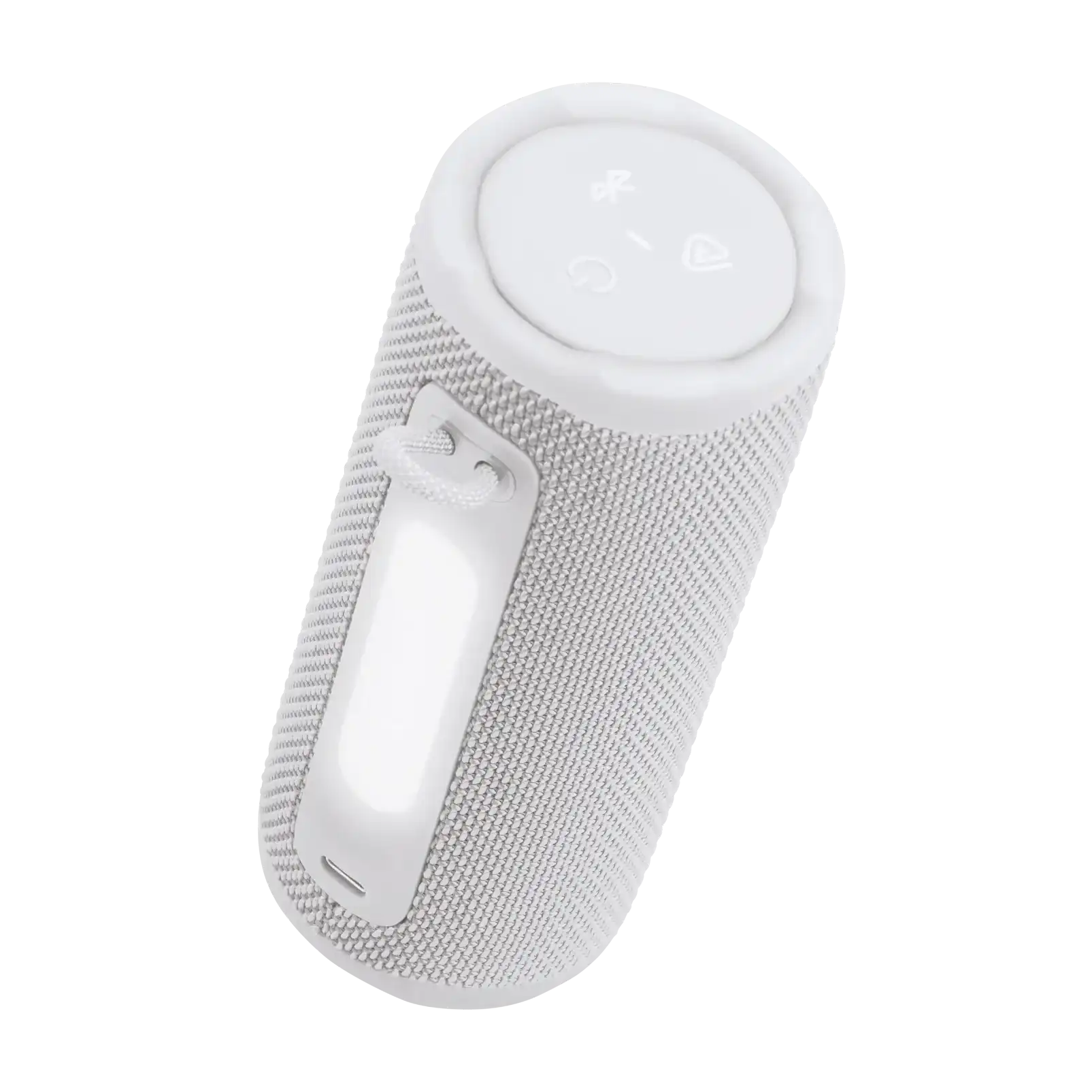 Caixa de Som JBL GRIP