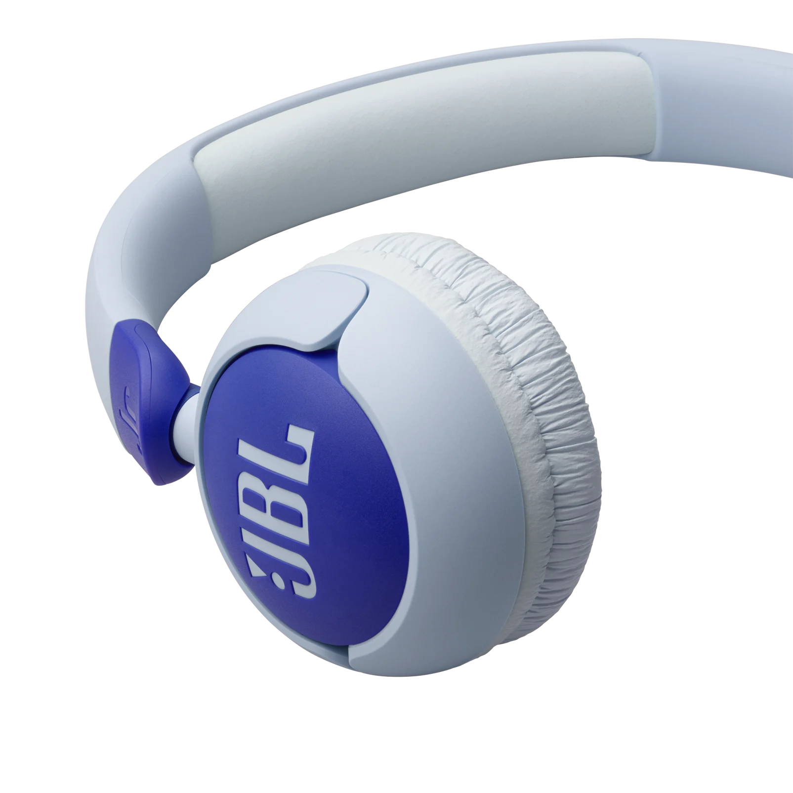 Fone de Ouvido Infantil JBL Junior 320