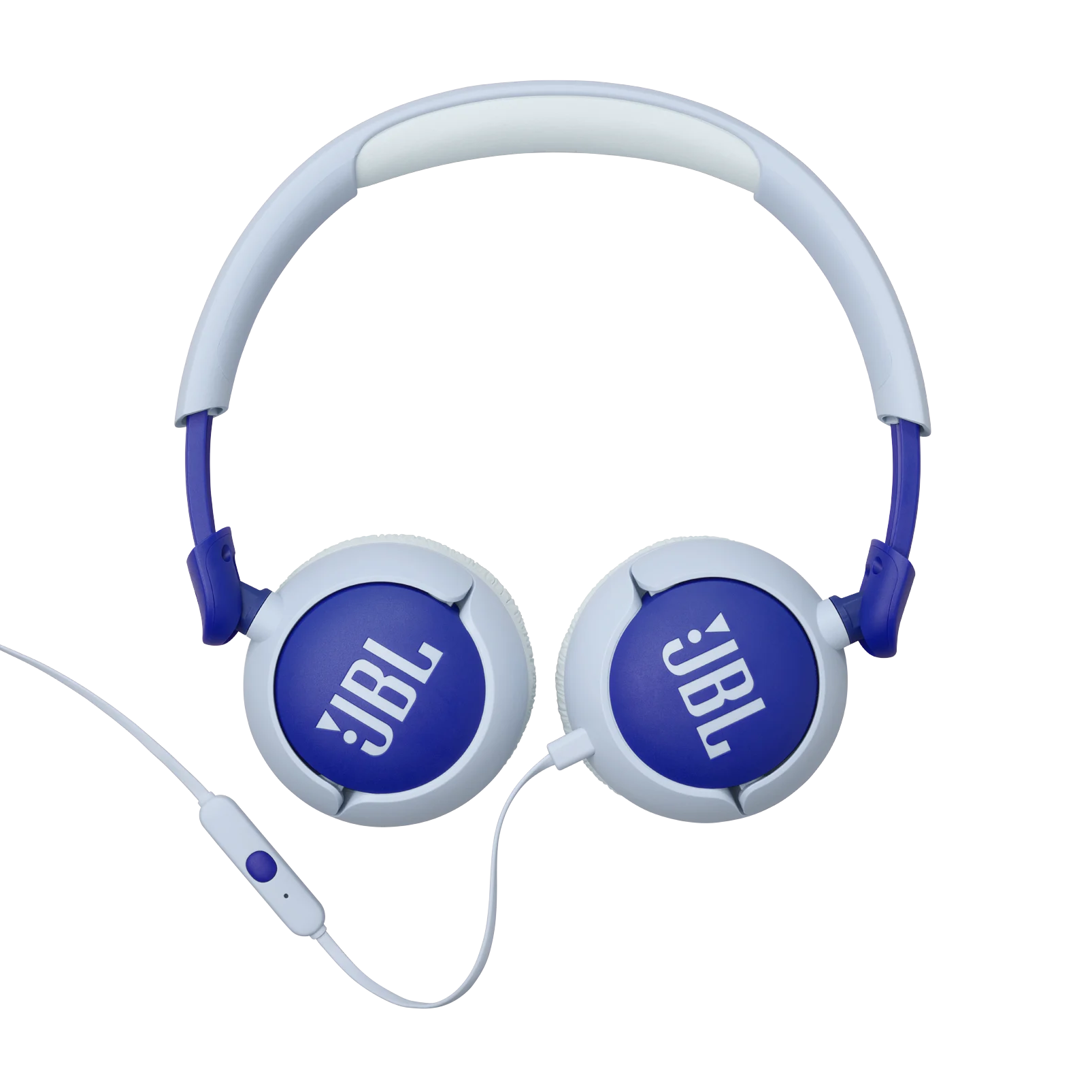 Fone de Ouvido Infantil JBL Junior 320