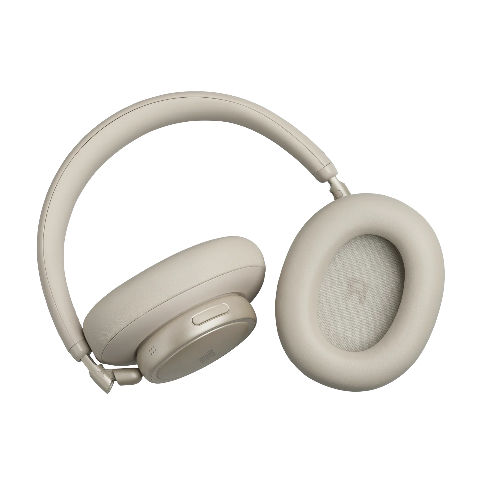 Fone de Ouvido JBL Live 780NC