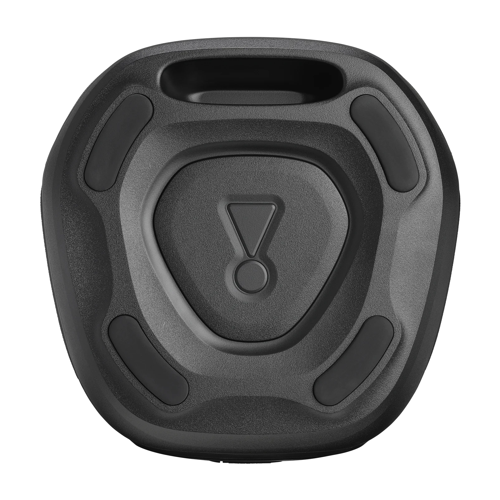 Caixa de Som JBL PartyBox 130