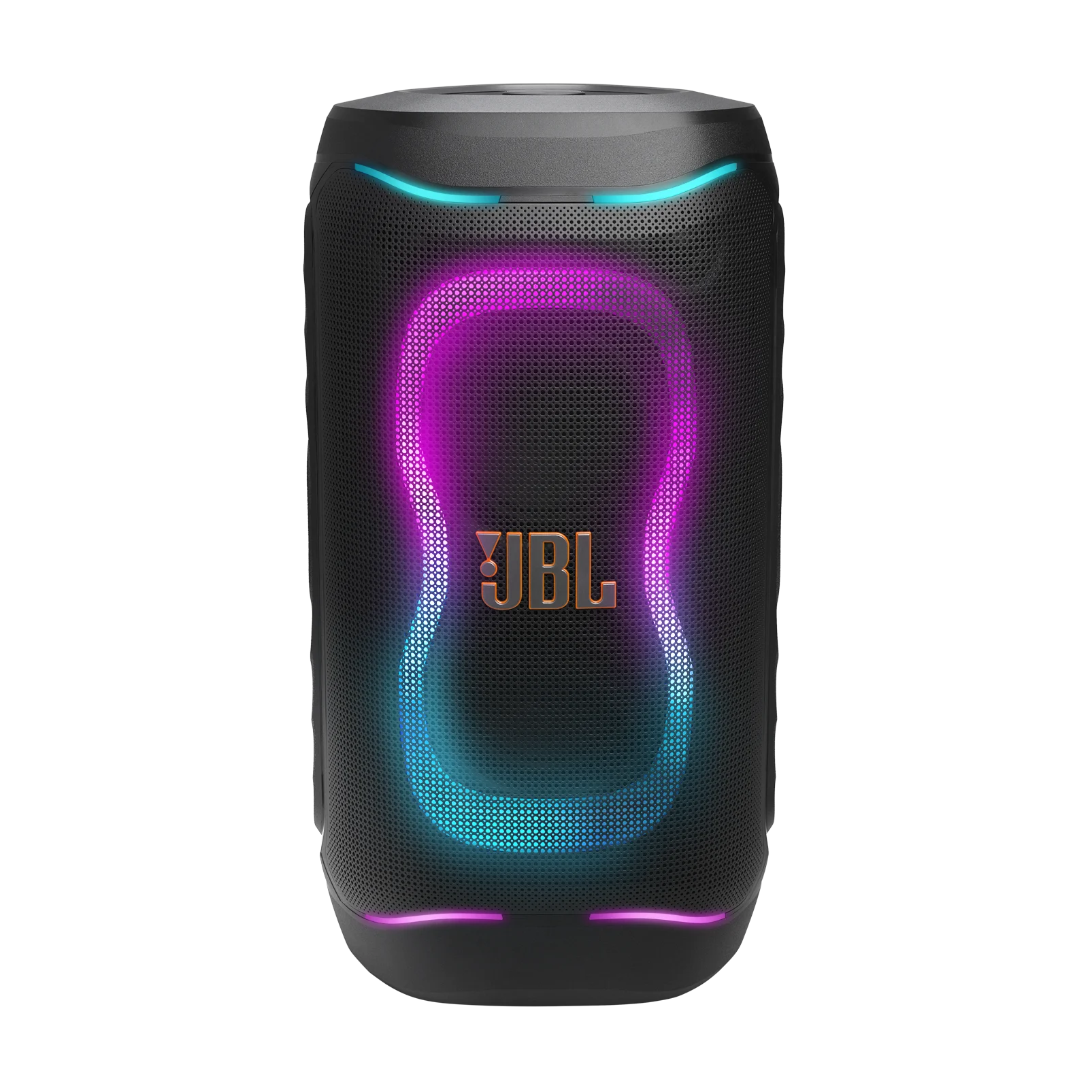Caixa de Som JBL PartyBox 130