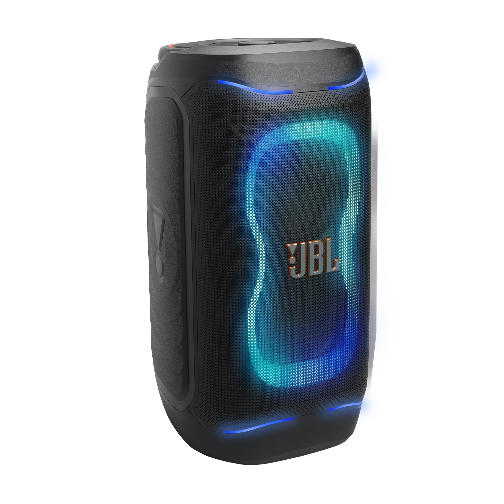 Caixa de Som JBL PartyBox 130