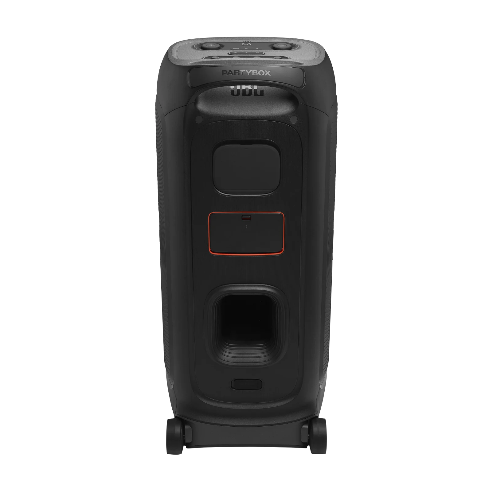 Caixa de Som JBL PartyBox 720