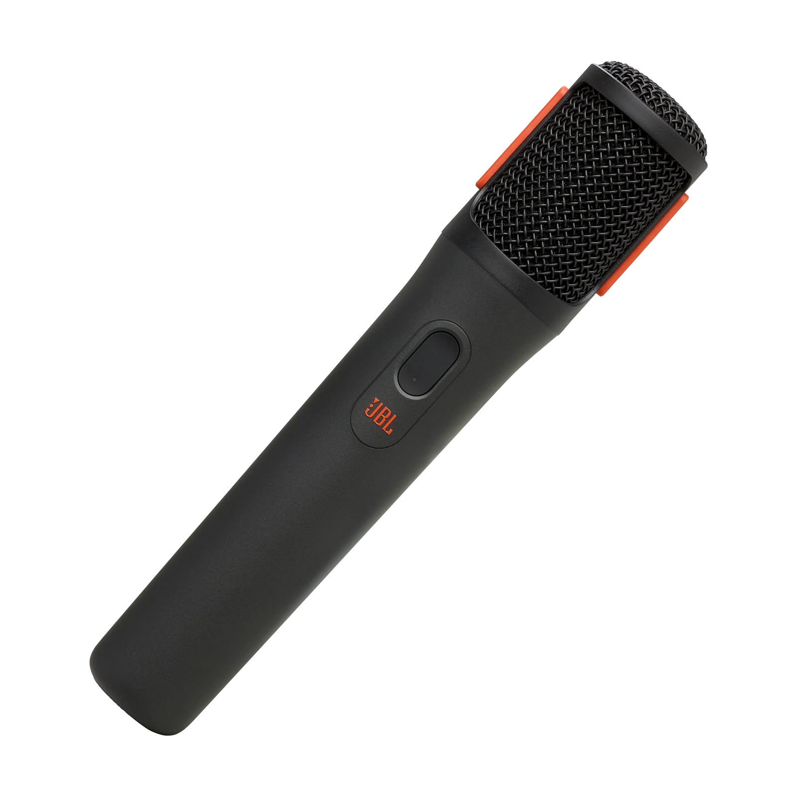 Caixa de Som JBL PartyBox On-The-Go 2