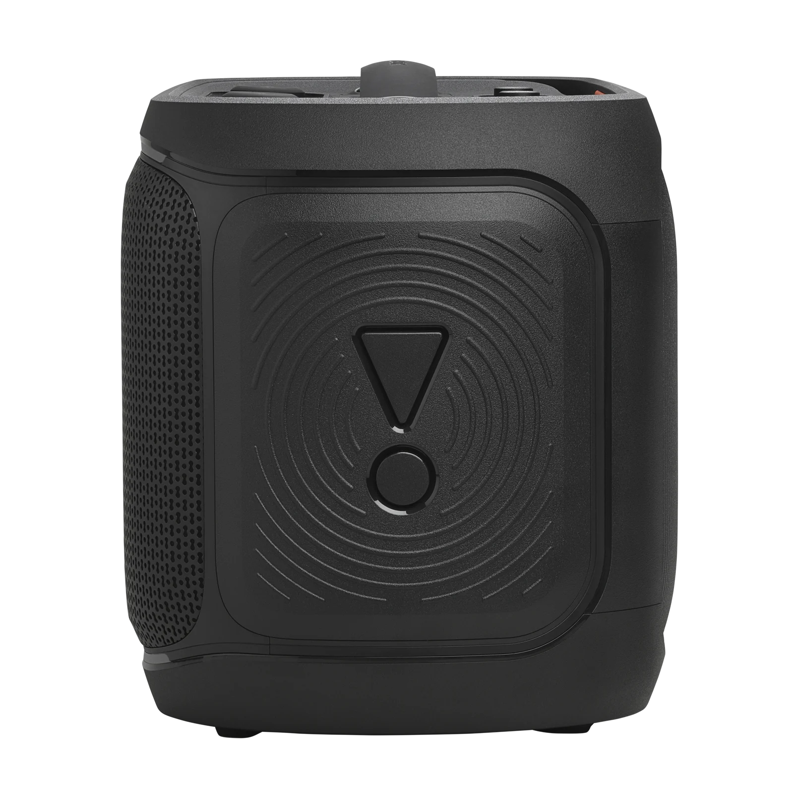 Caixa de Som JBL PartyBox On-The-Go 2
