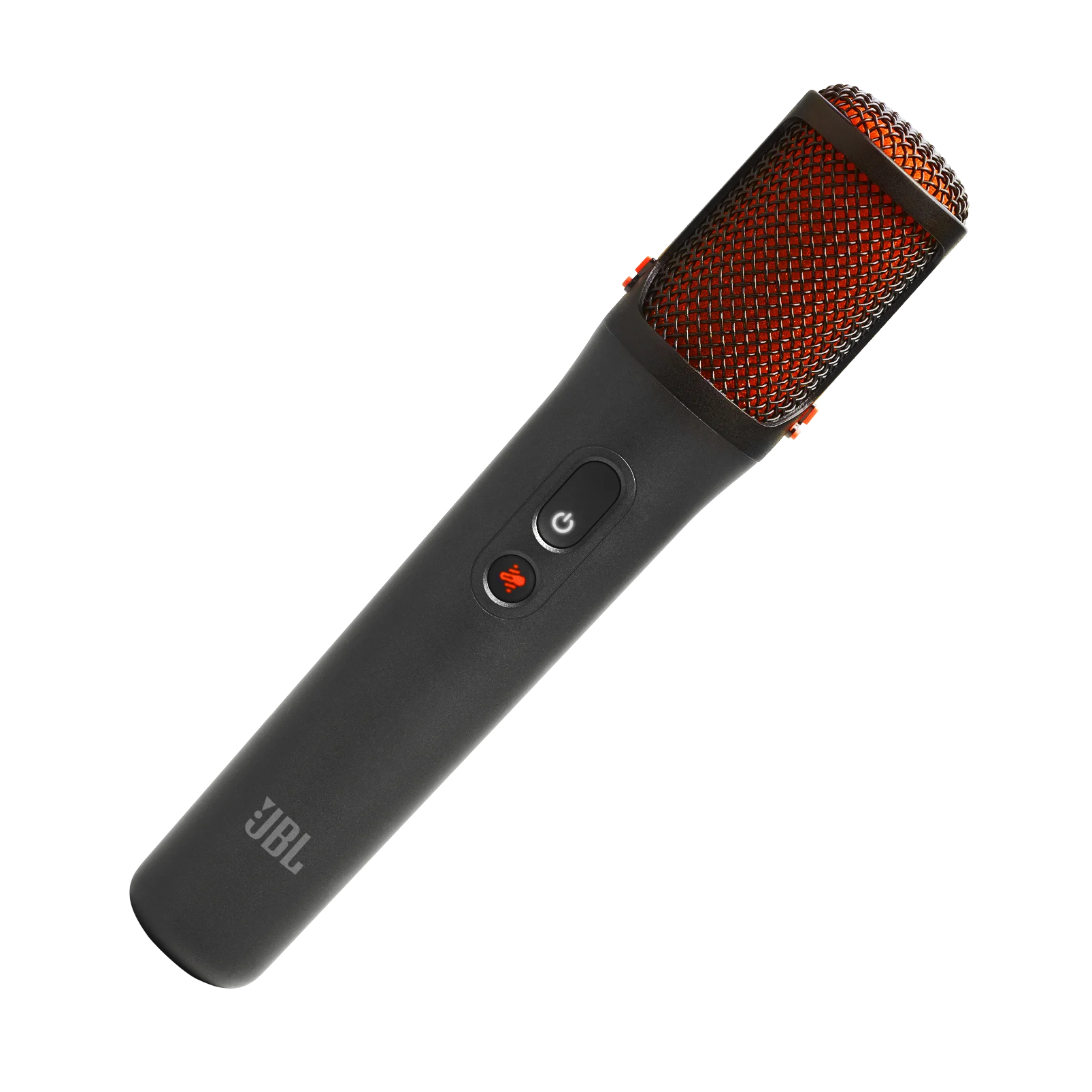 Caixa de Som JBL PartyBox On-The-Go 2 Plus