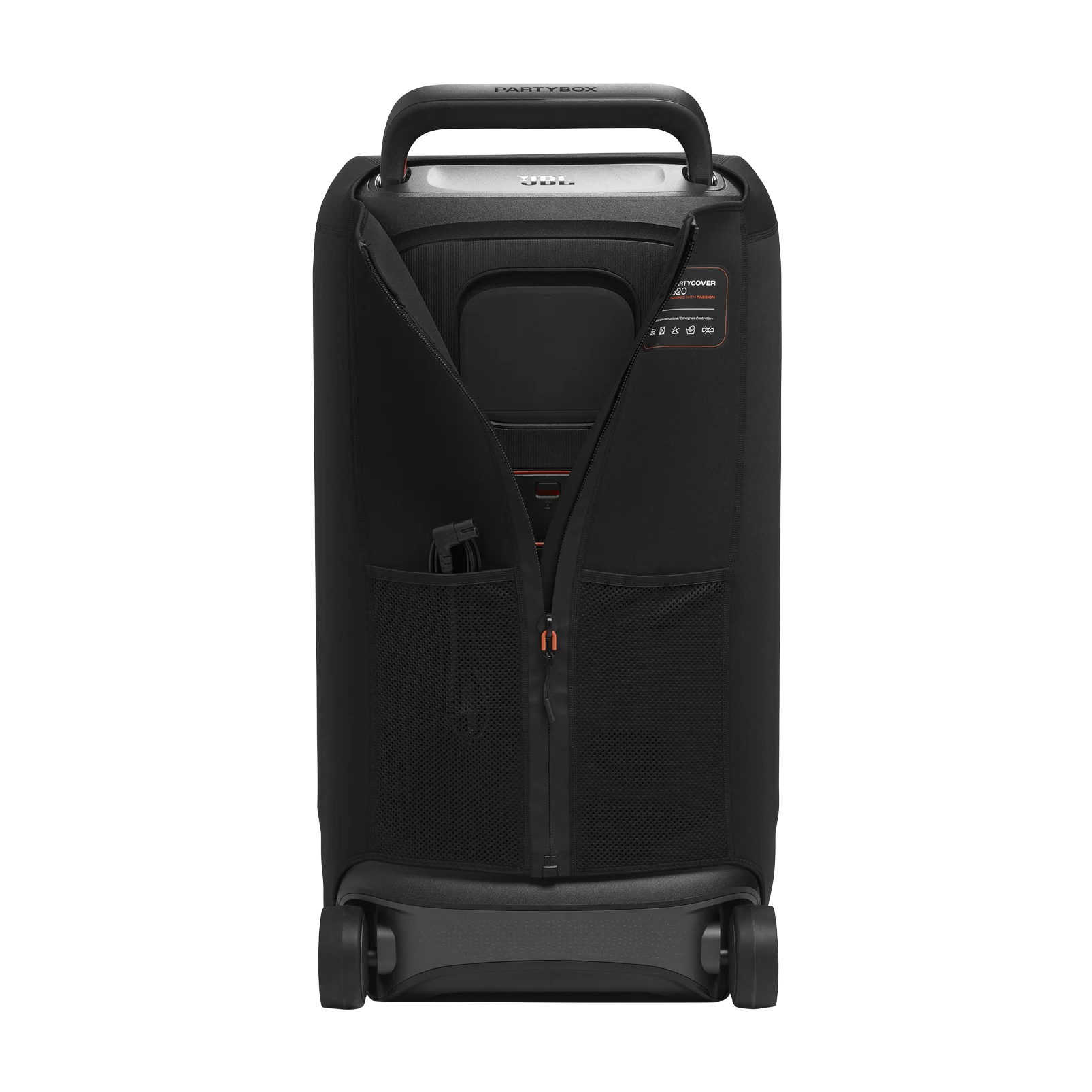 Capa de Proteção JBL PartyCover 520