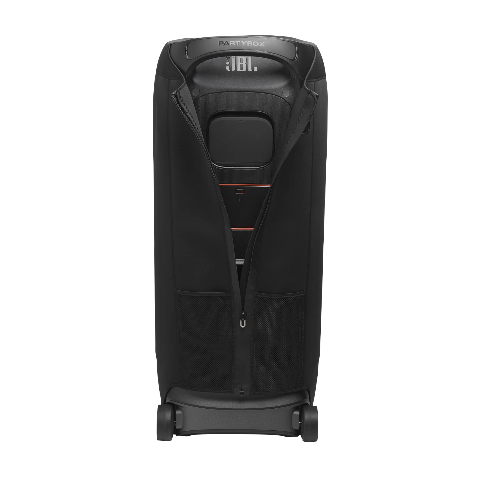 Capa de Proteção JBL PartyCover 720