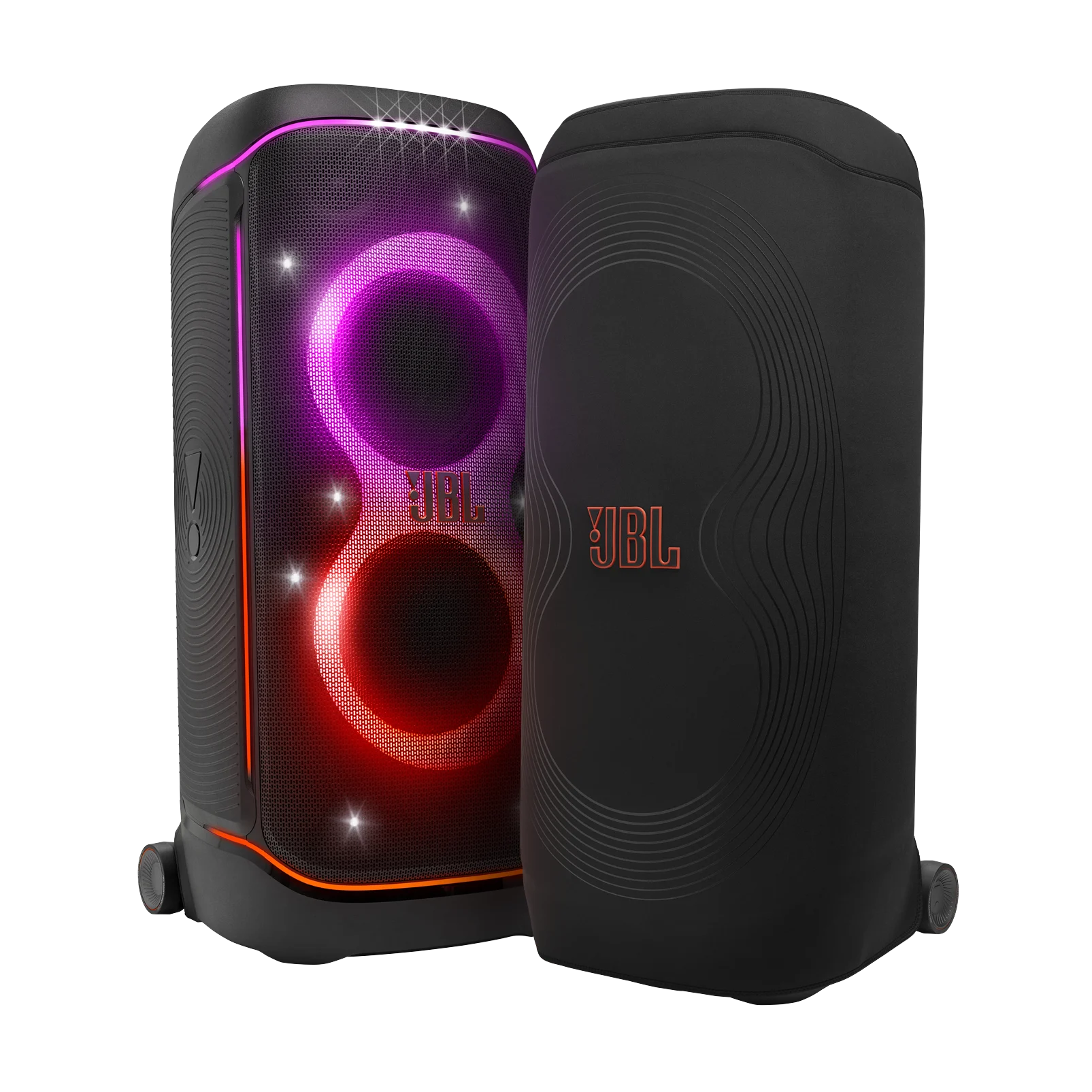 Capa de Proteção JBL PartyCover 720