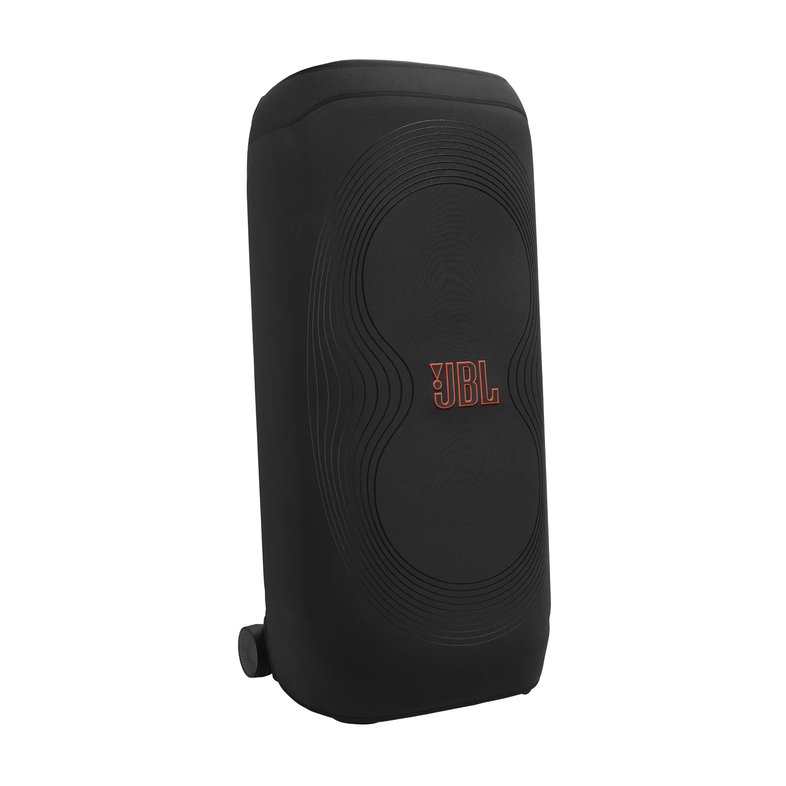 Capa de Proteção JBL PartyCover 720