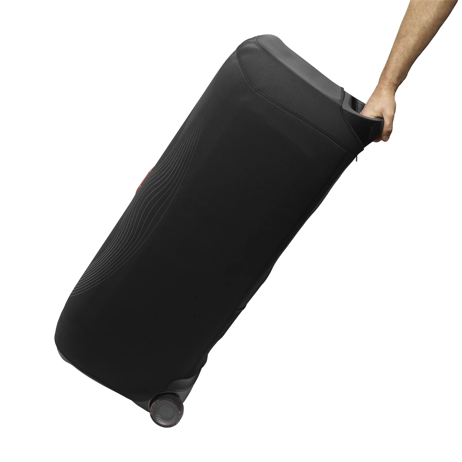 Capa de Proteção JBL PartyCover 720