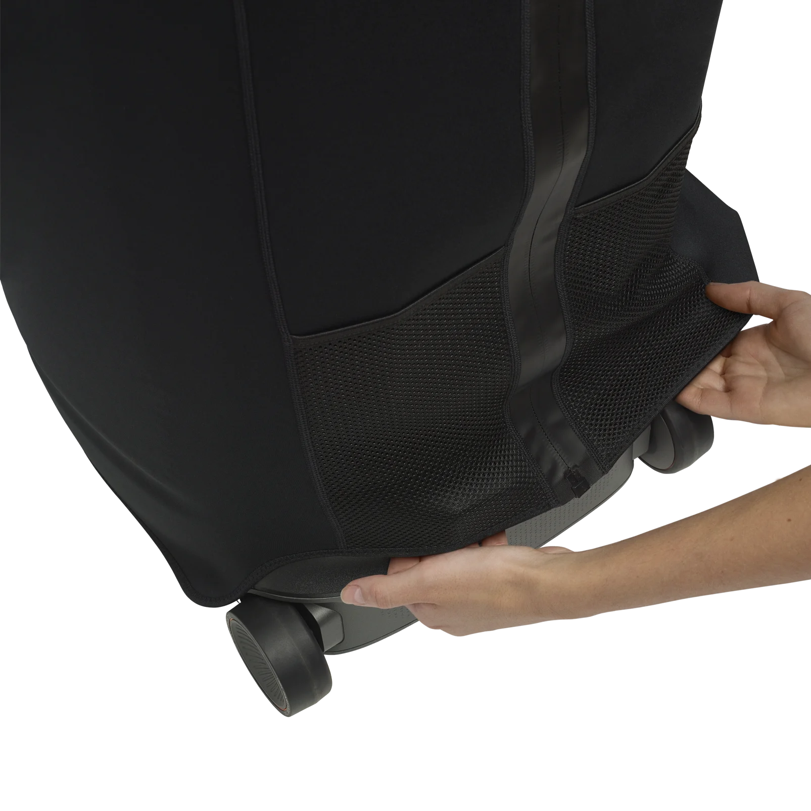Capa de Proteção JBL PartyCover 720