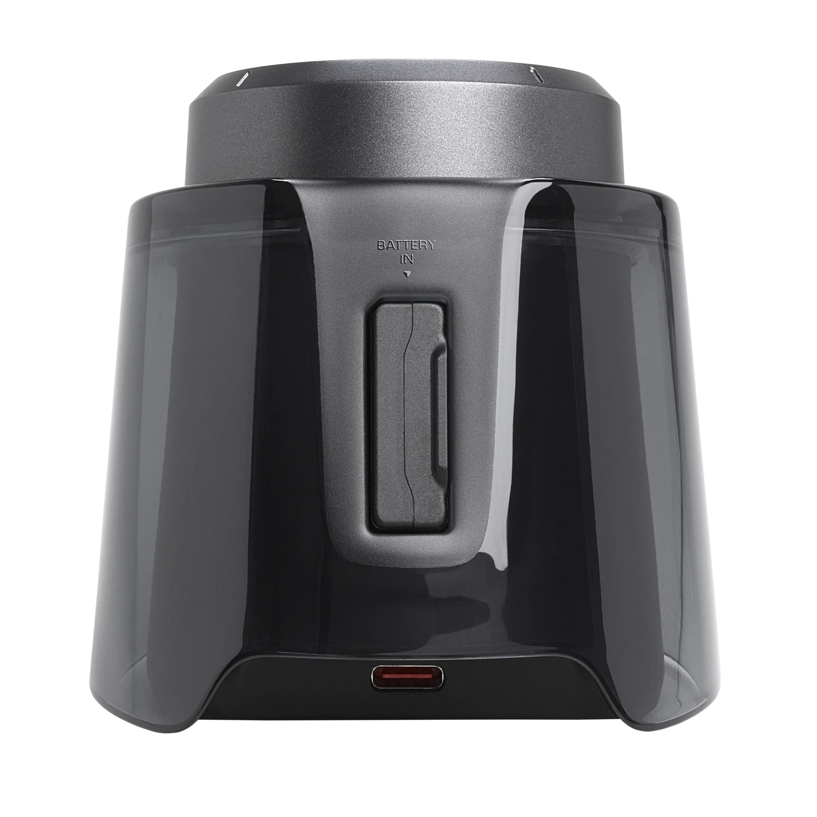 Fone de Ouvido JBL Quantum 950 Wireless