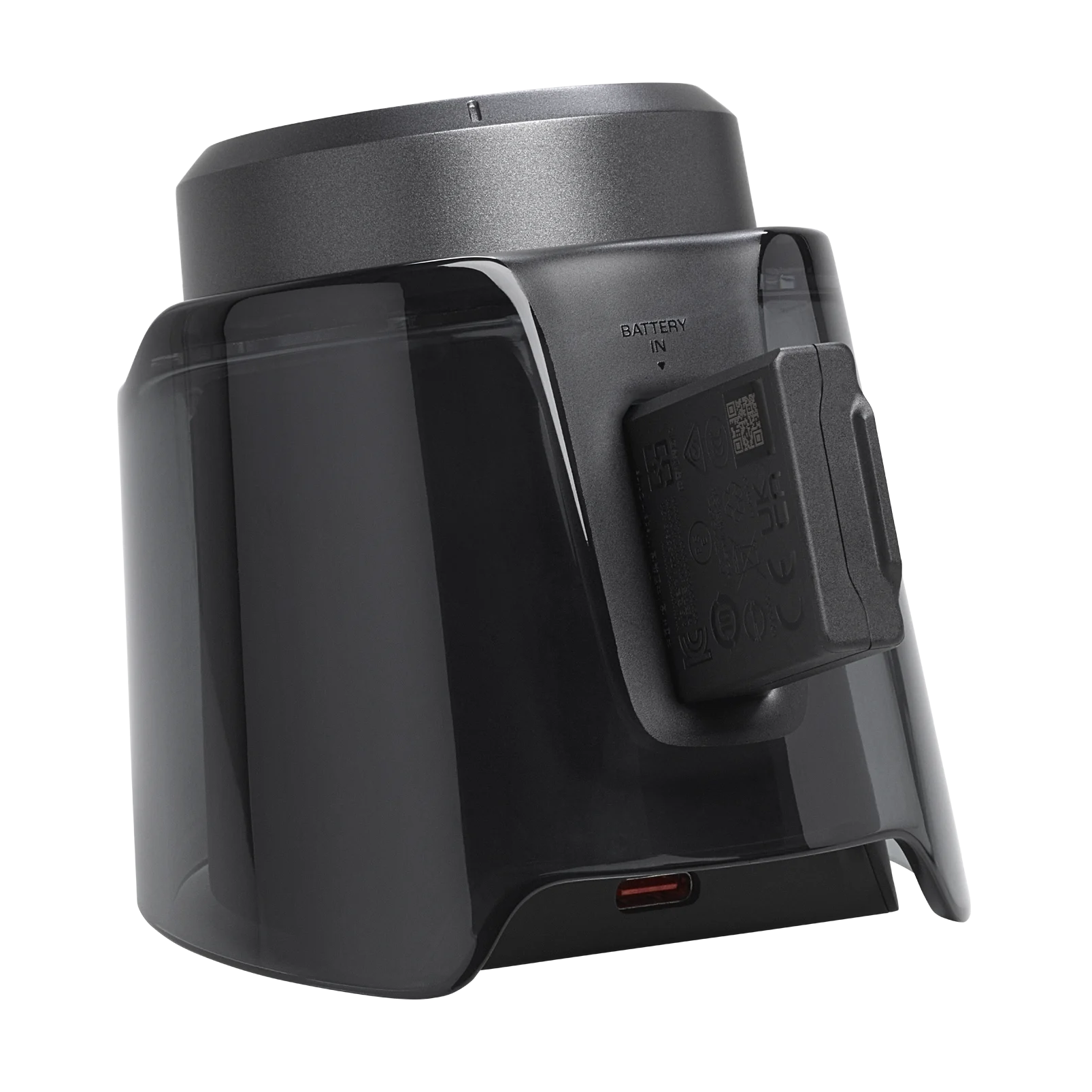 Fone de Ouvido JBL Quantum 950 Wireless