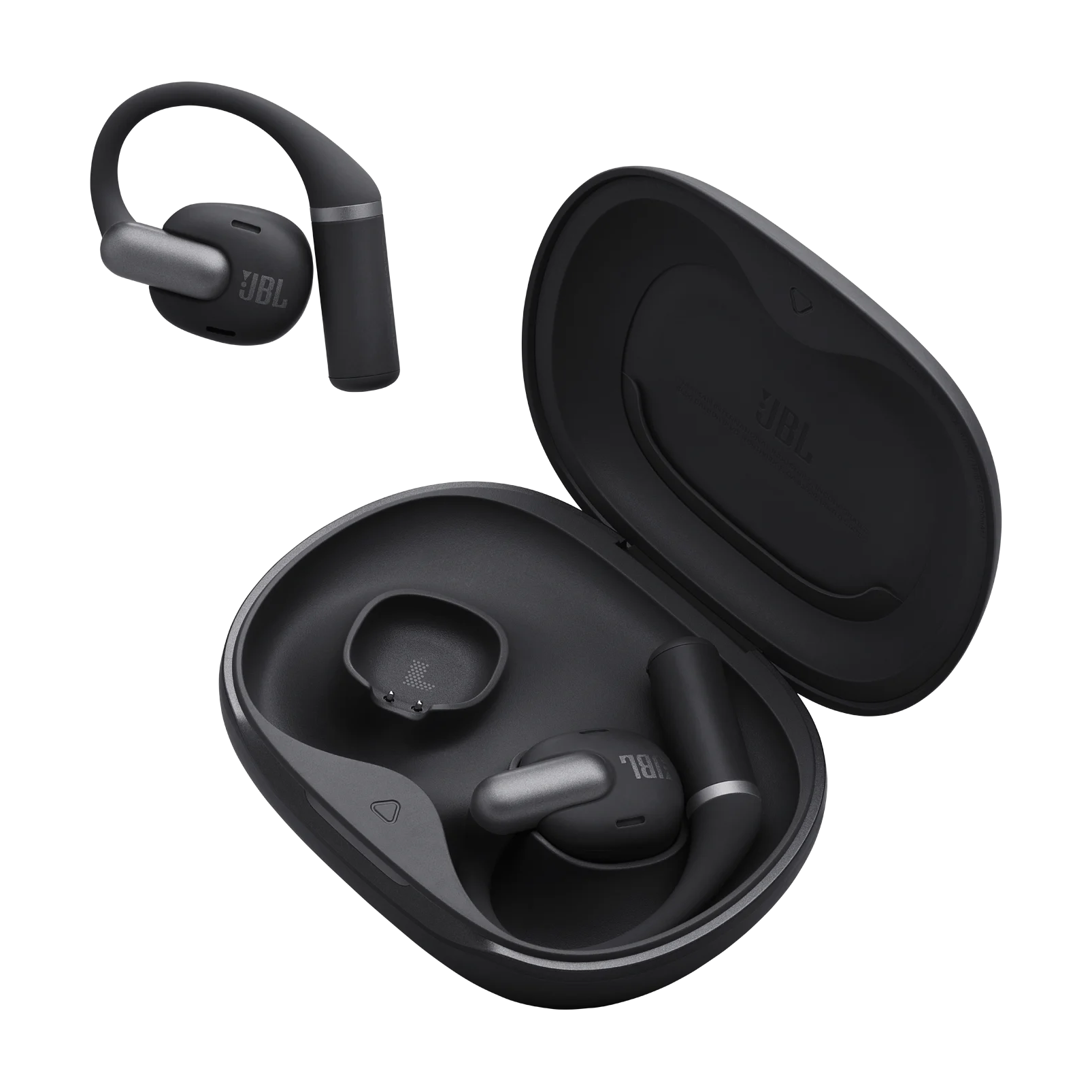 Fone de Ouvido JBL Sense Pro