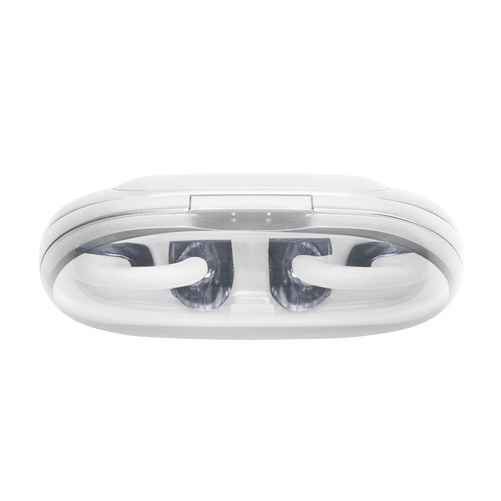 Fone de Ouvido JBL Soundgear Clips