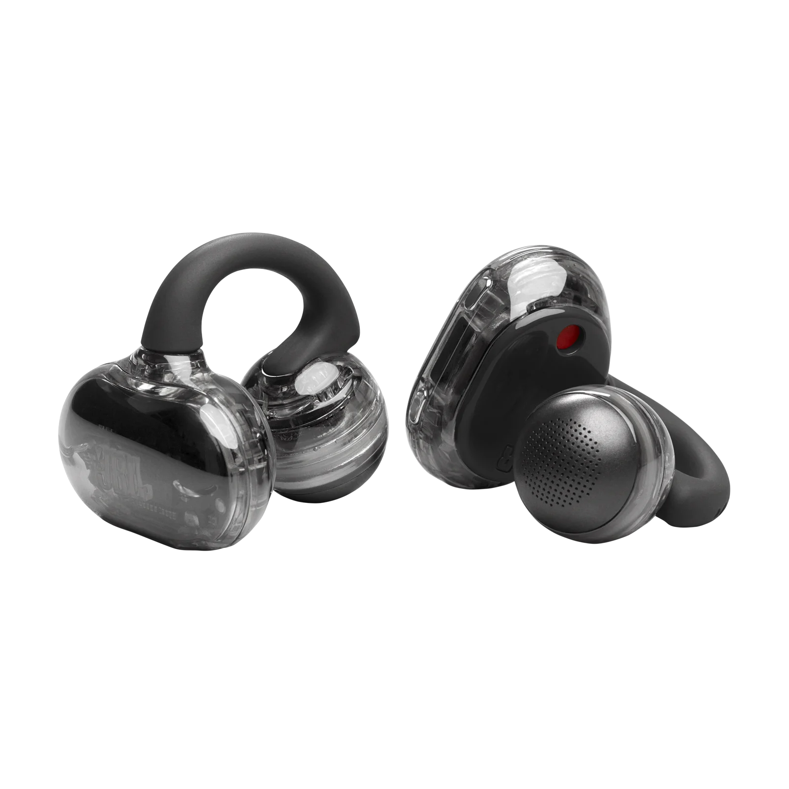 Fone de Ouvido JBL Soundgear Clips