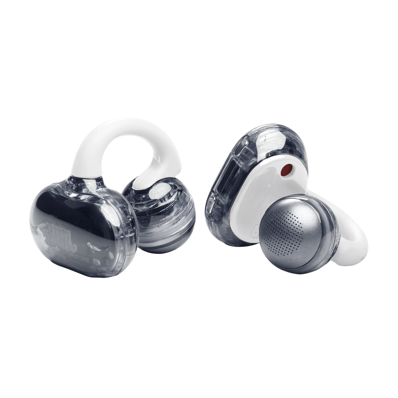 Fone de Ouvido JBL Soundgear Clips