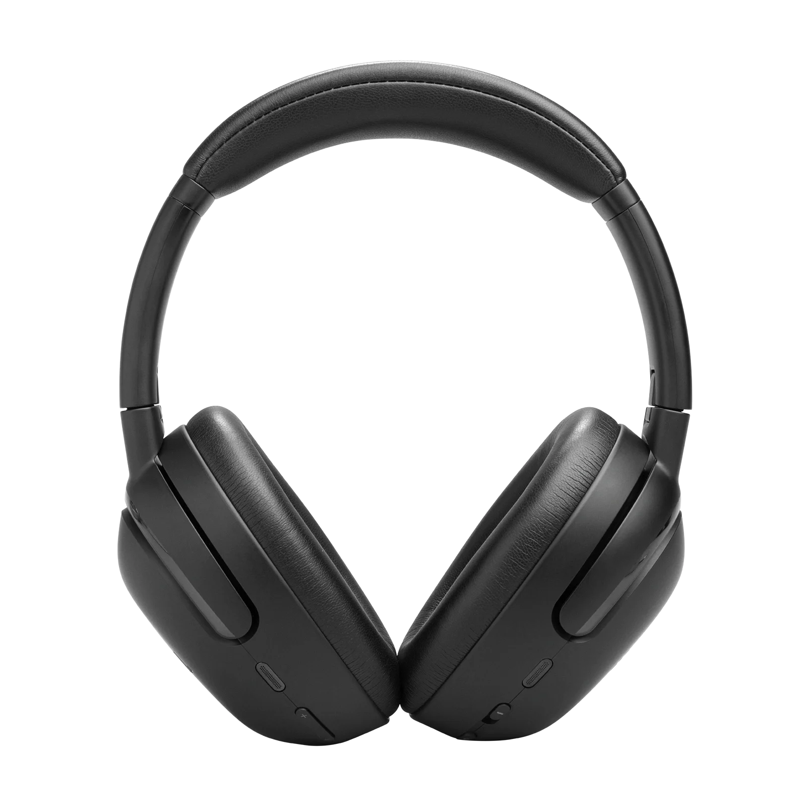 Fone de Ouvido JBL Tour One M3