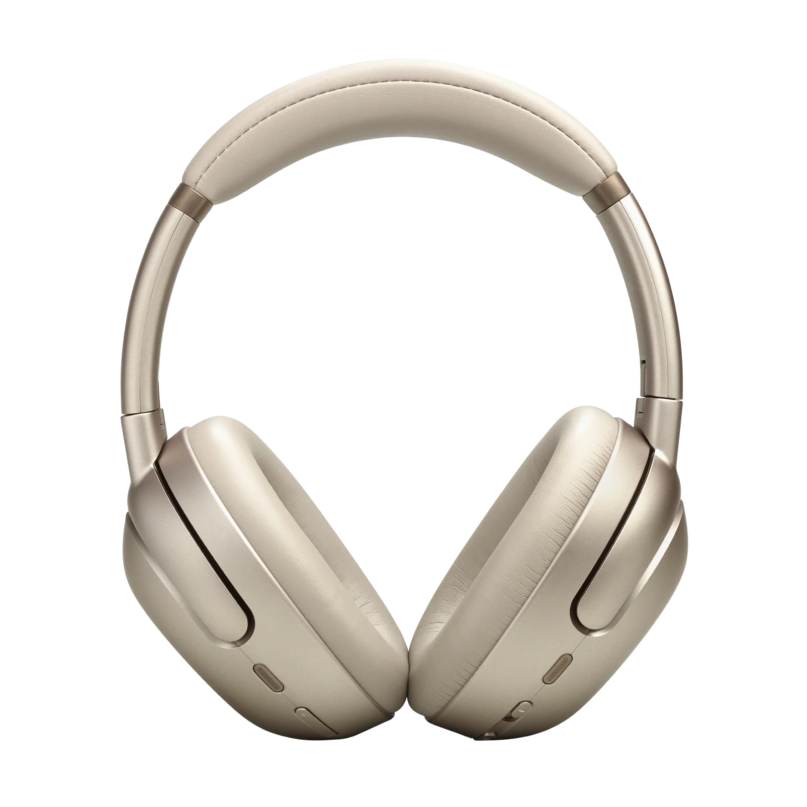 Fone de Ouvido JBL Tour One M3