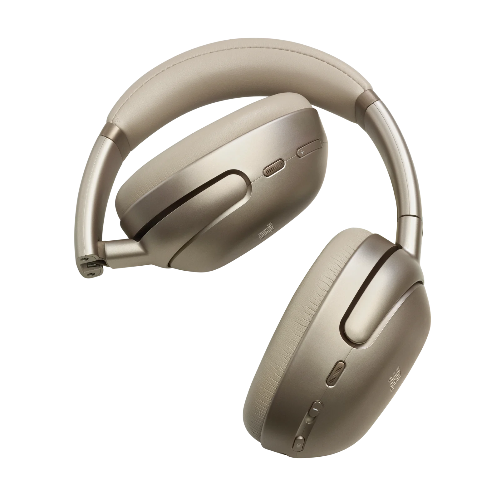 Fone de Ouvido JBL Tour One M3 Smart TX