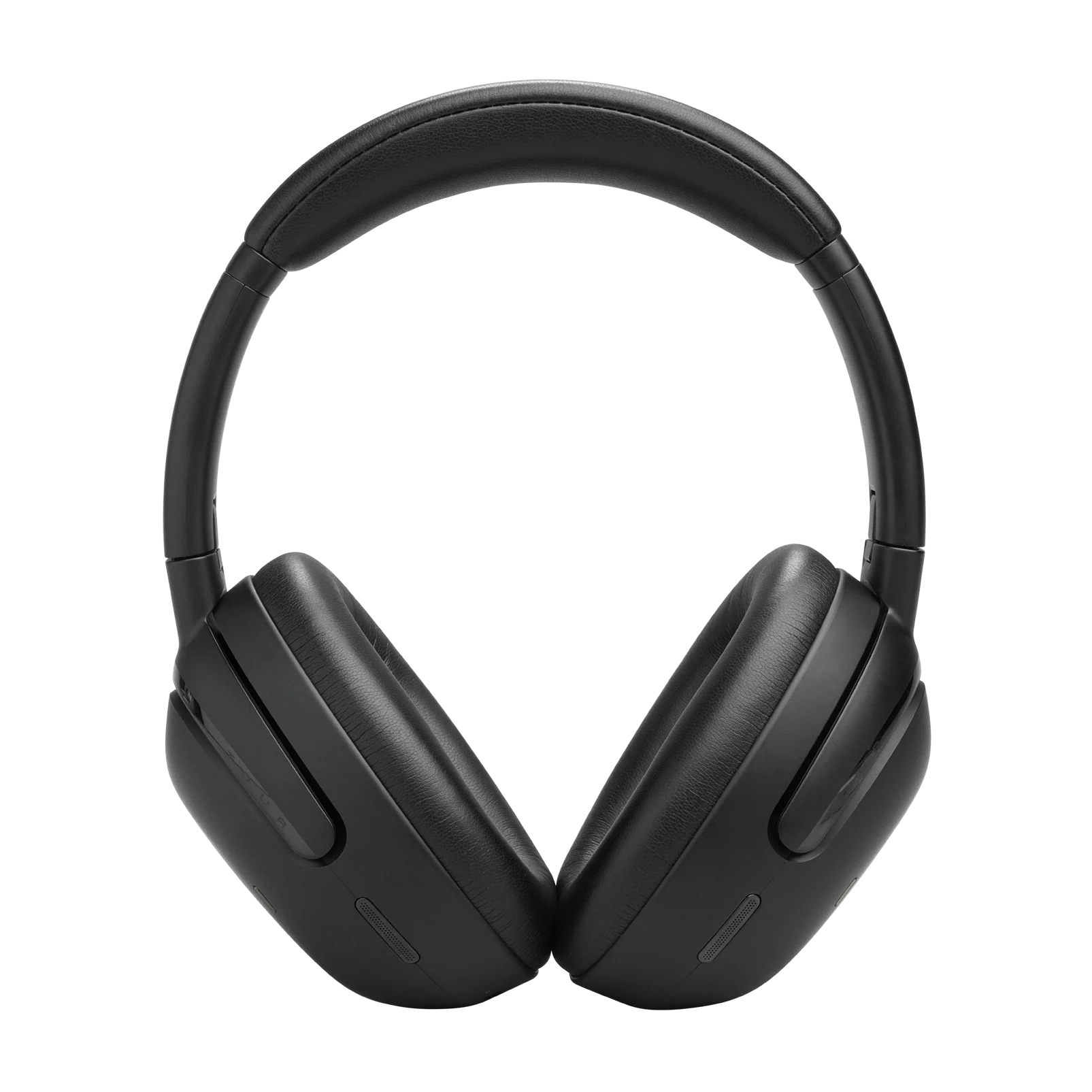 Fone de Ouvido JBL Tour One M3