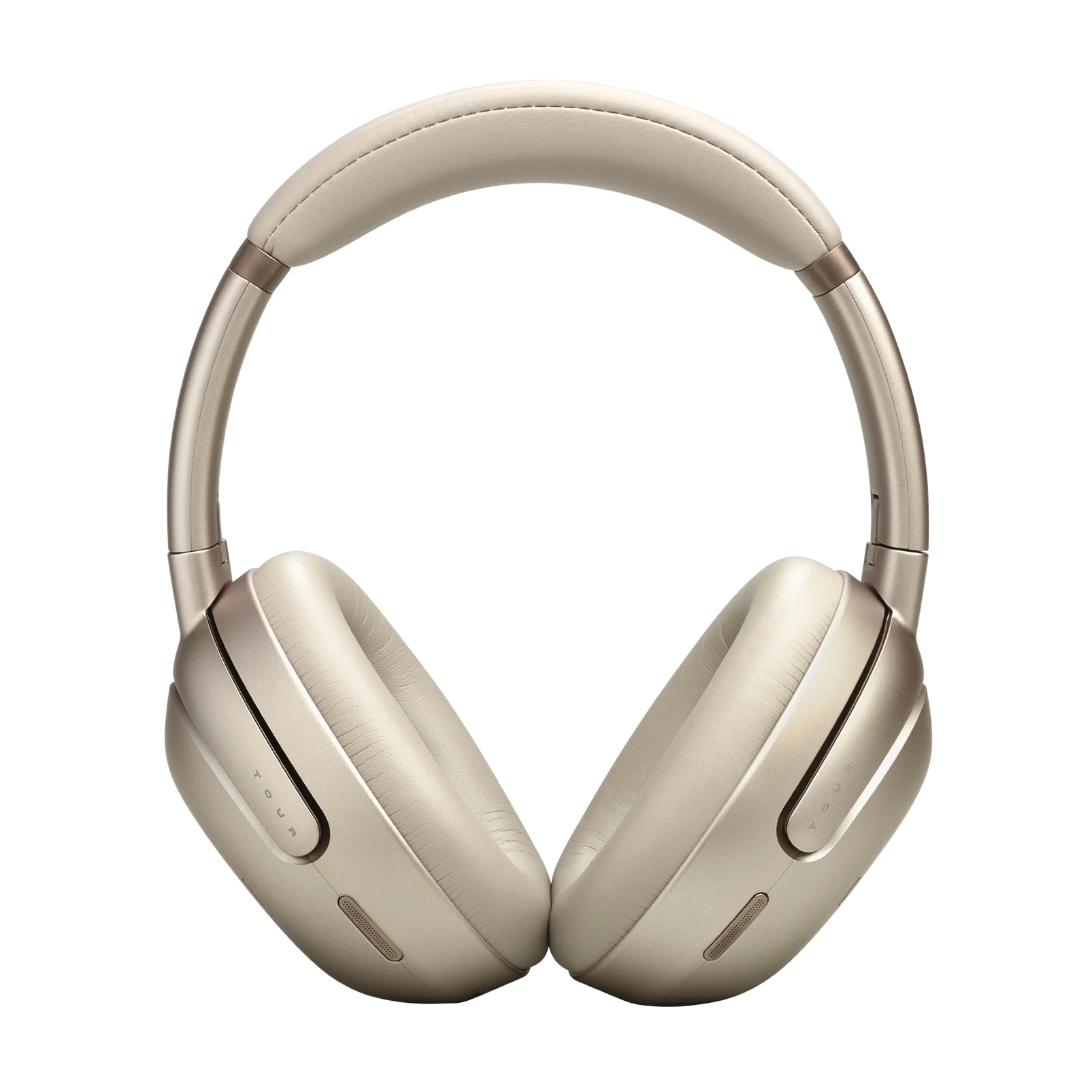 Fone de Ouvido JBL Tour One M3