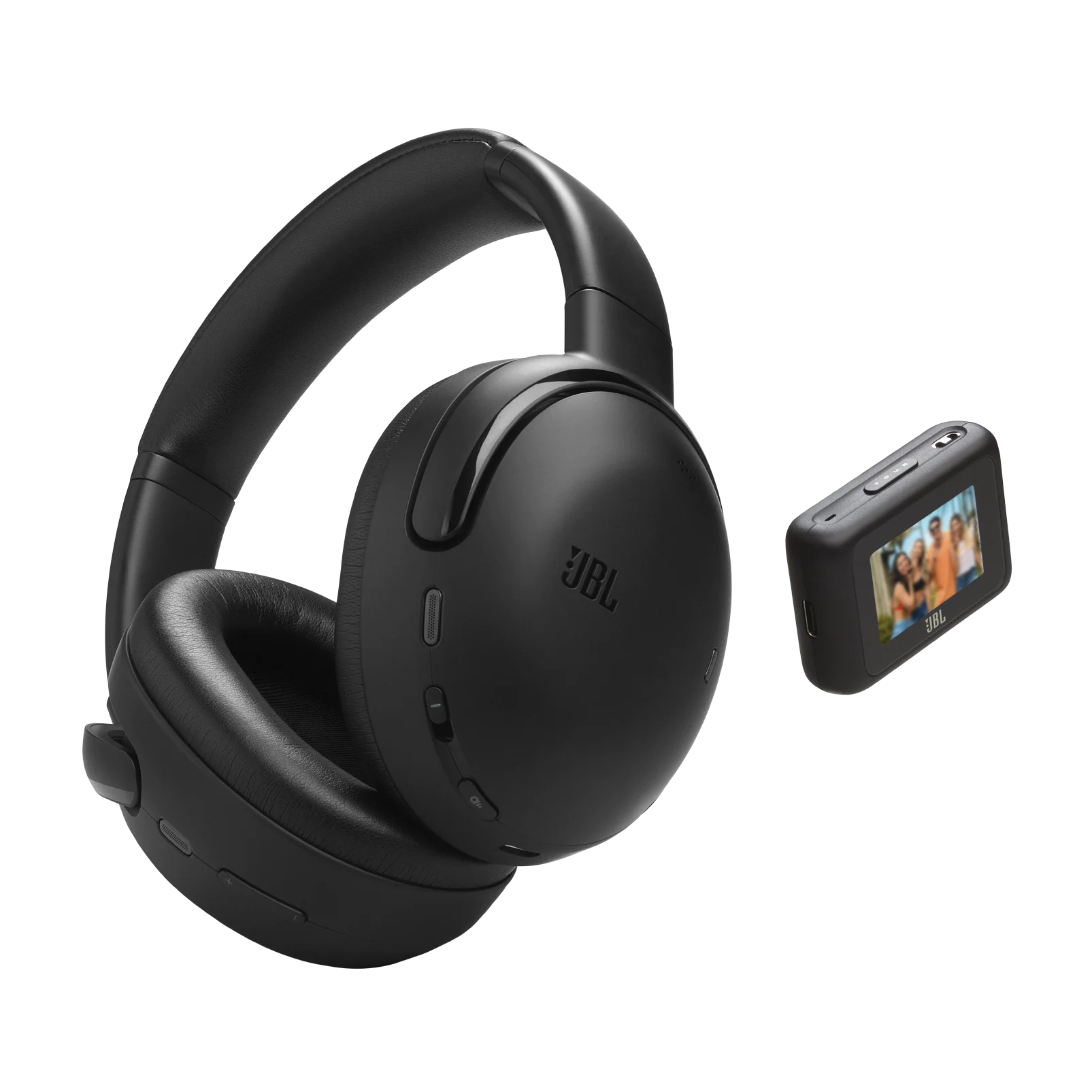Fone de Ouvido JBL Tour One M3 Smart TX