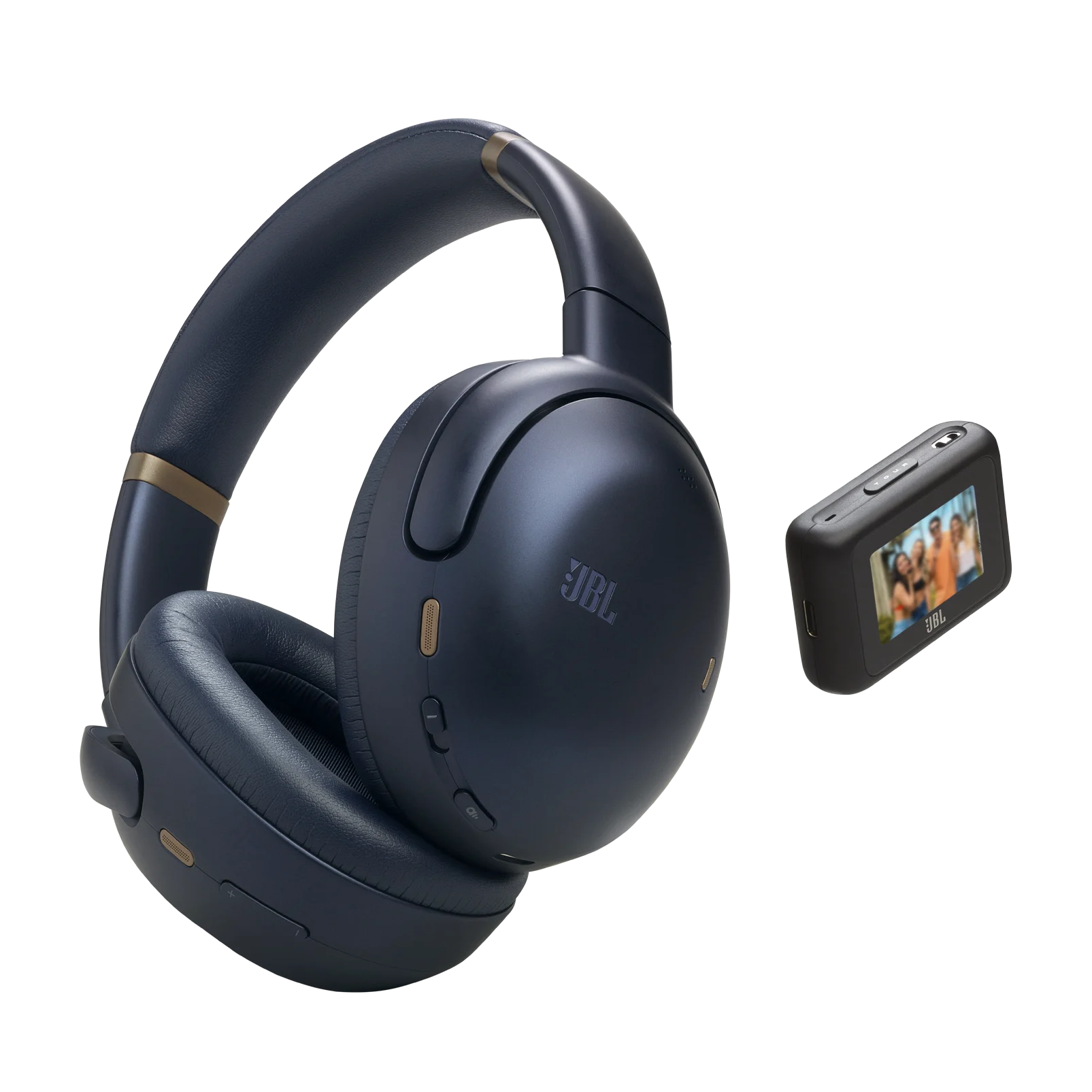 Fone de Ouvido JBL Tour One M3 Smart TX