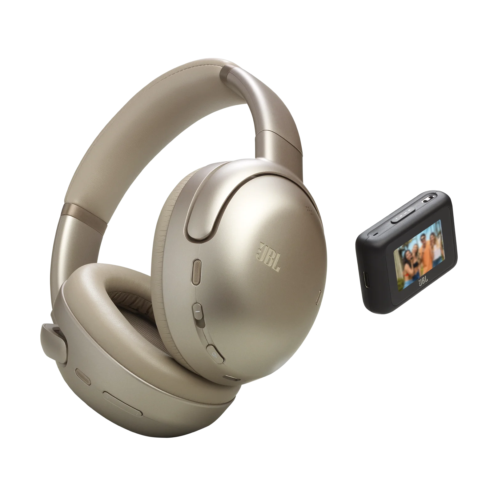 Fone de Ouvido JBL Tour One M3 Smart TX