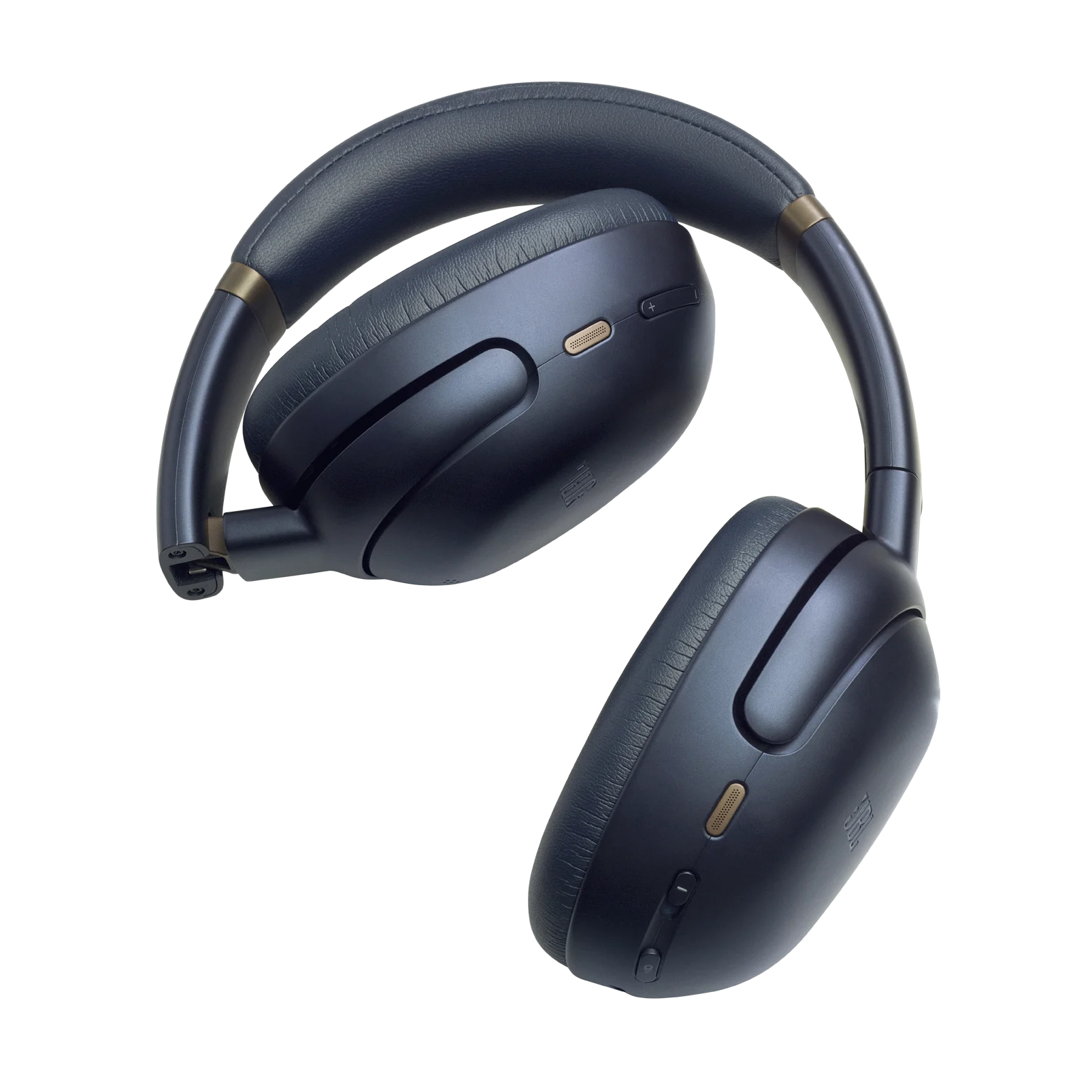 Fone de Ouvido JBL Tour One M3 Smart TX