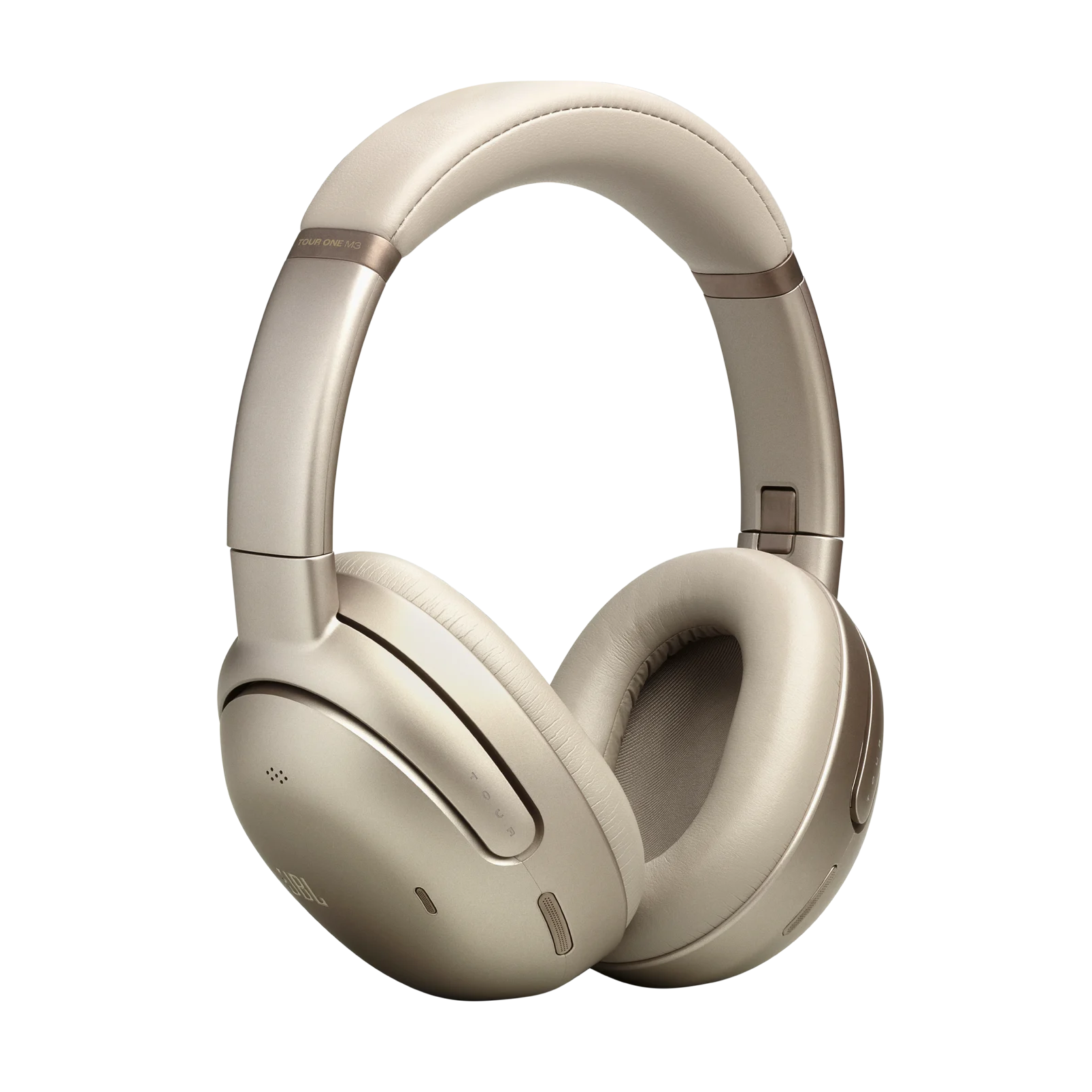 Fone de Ouvido JBL Tour One M3 Smart TX