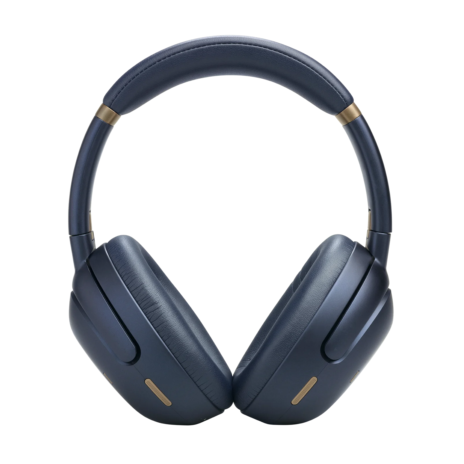 Fone de Ouvido JBL Tour One M3 Smart TX