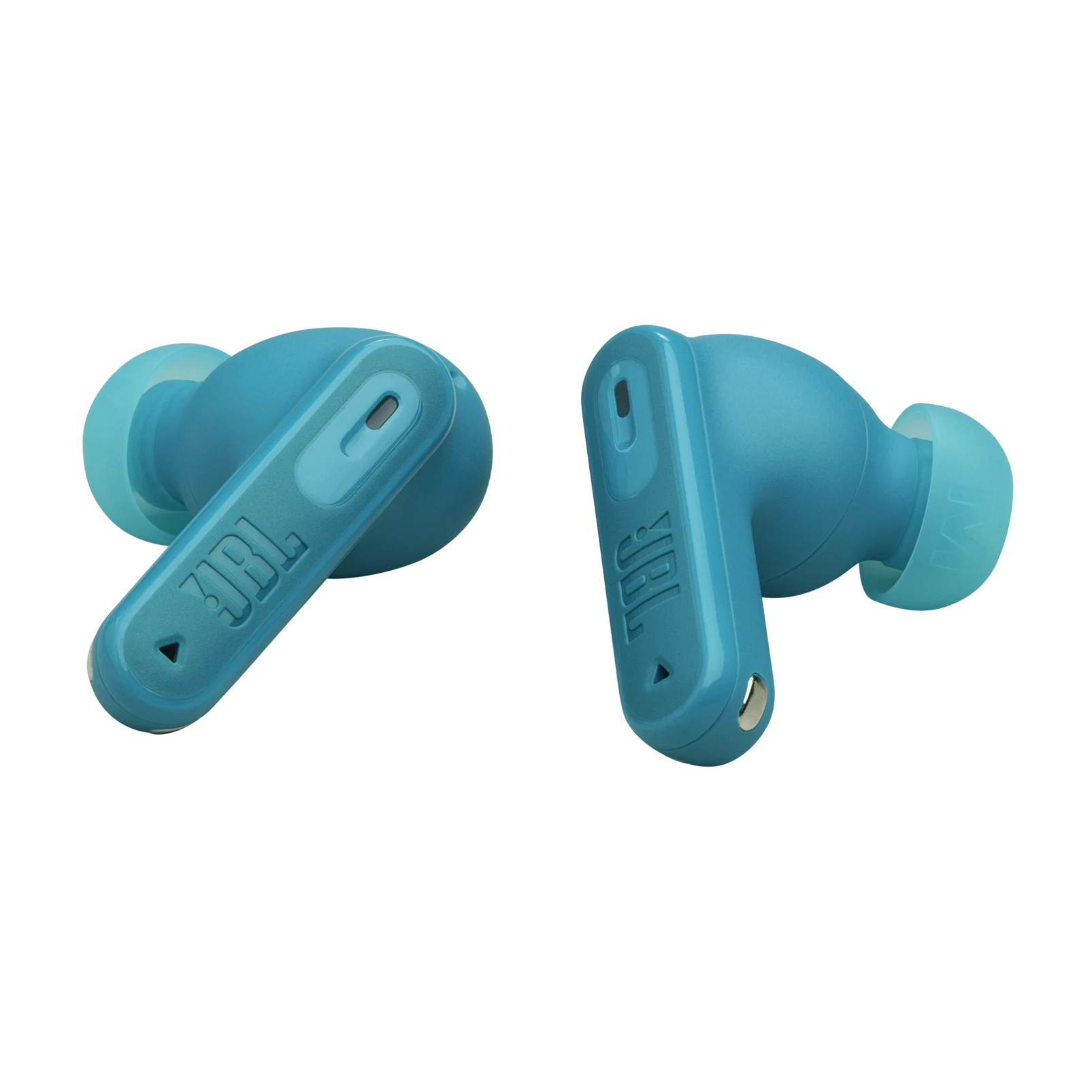 Fone de Ouvido JBL Tune Beam 2