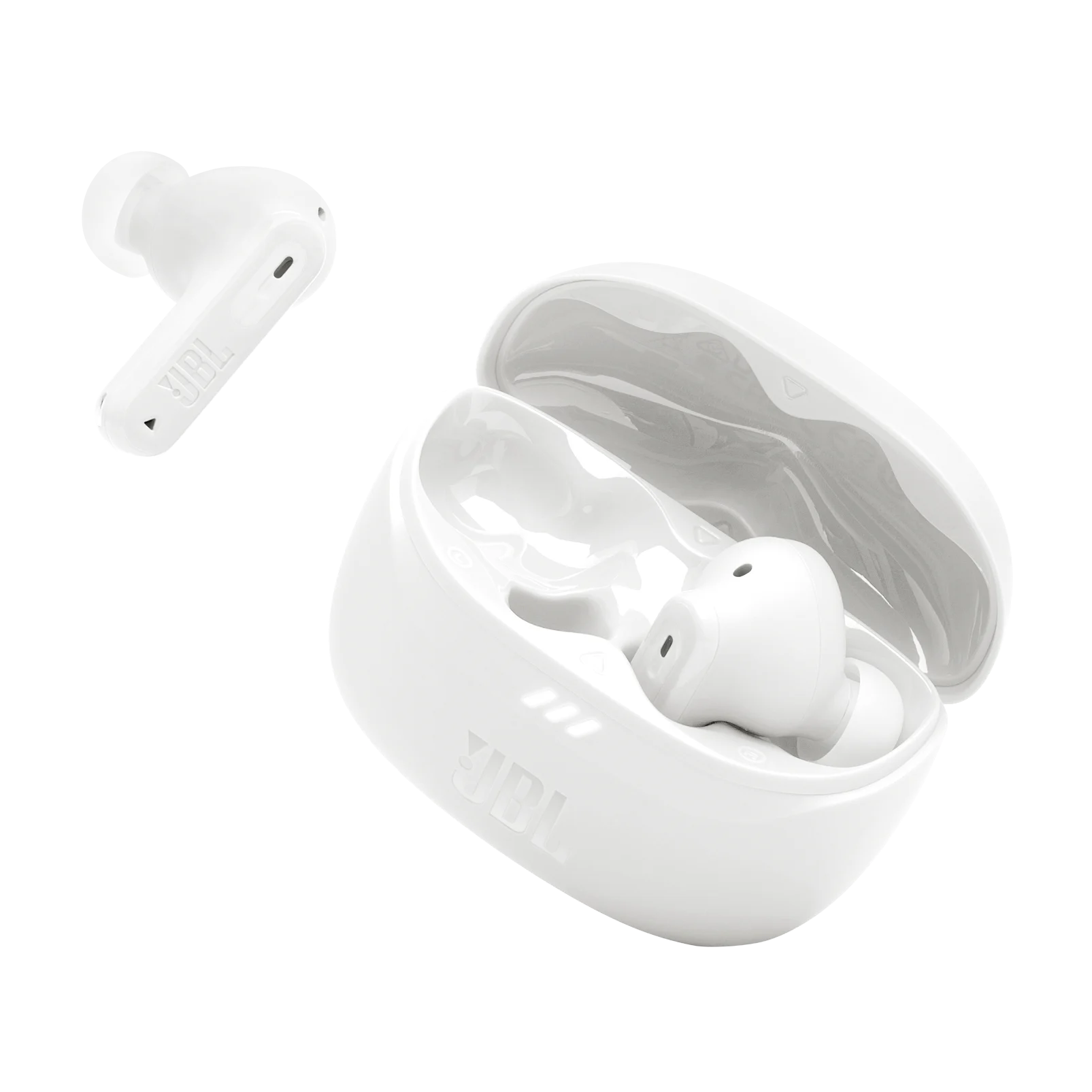 Fone de Ouvido JBL Tune Beam 2
