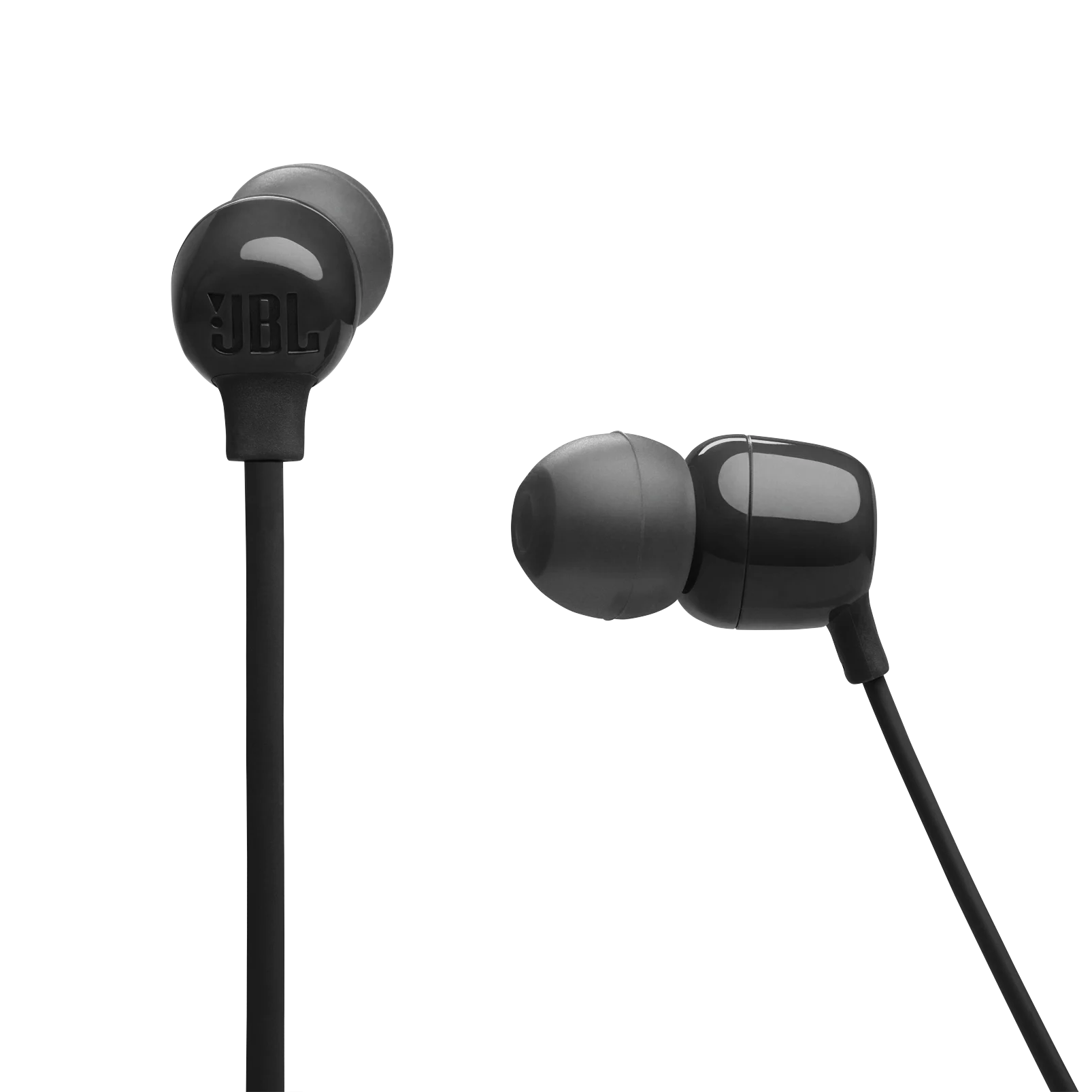 Fone de Ouvido JBL Tune 135BT