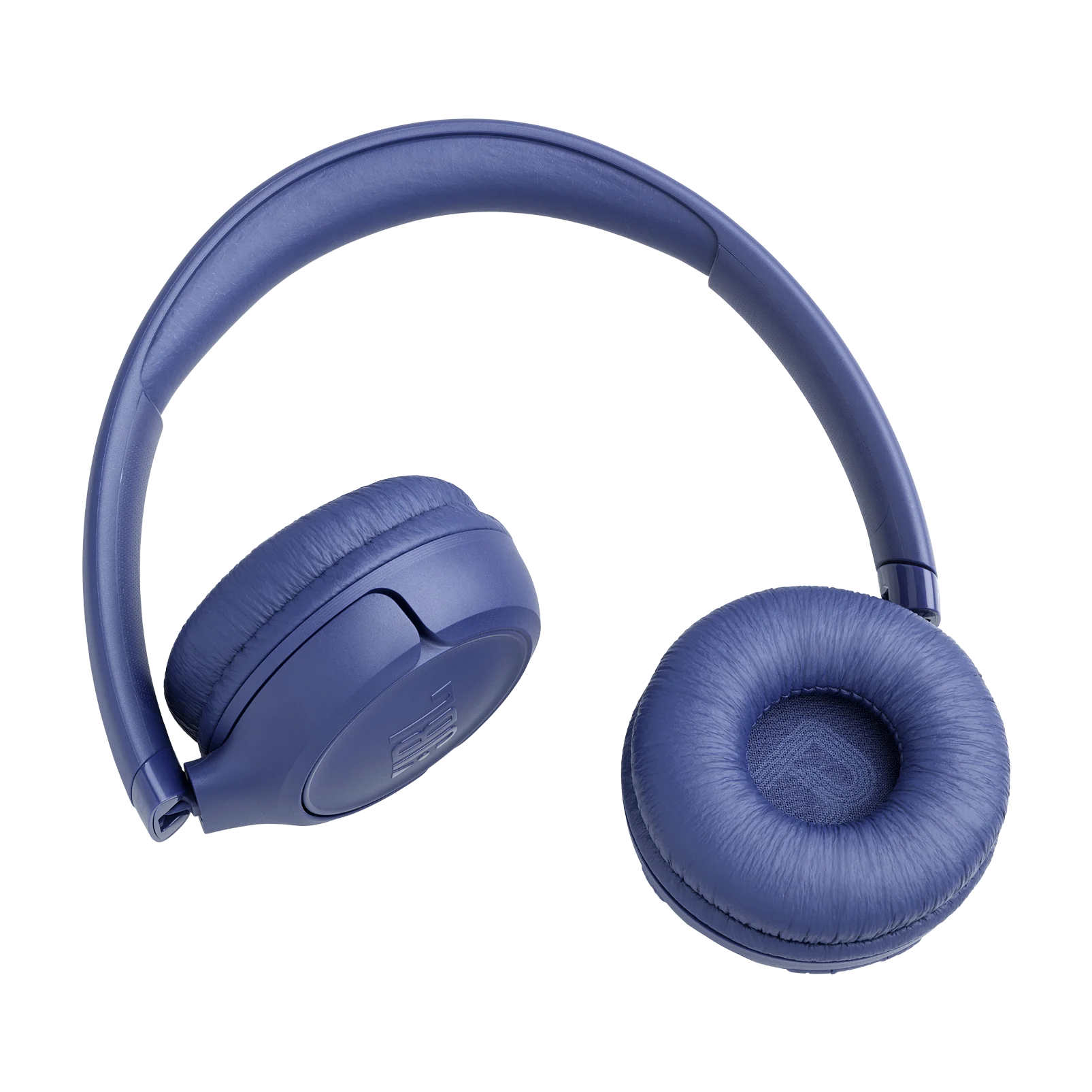 Fone de Ouvido JBL Tune 530BT