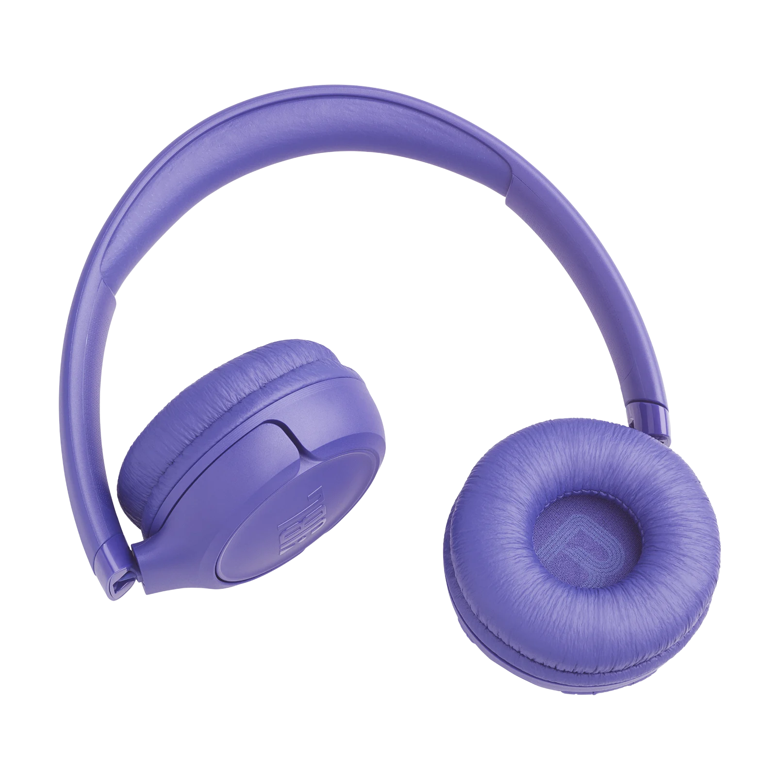 Fone de Ouvido JBL Tune 530BT