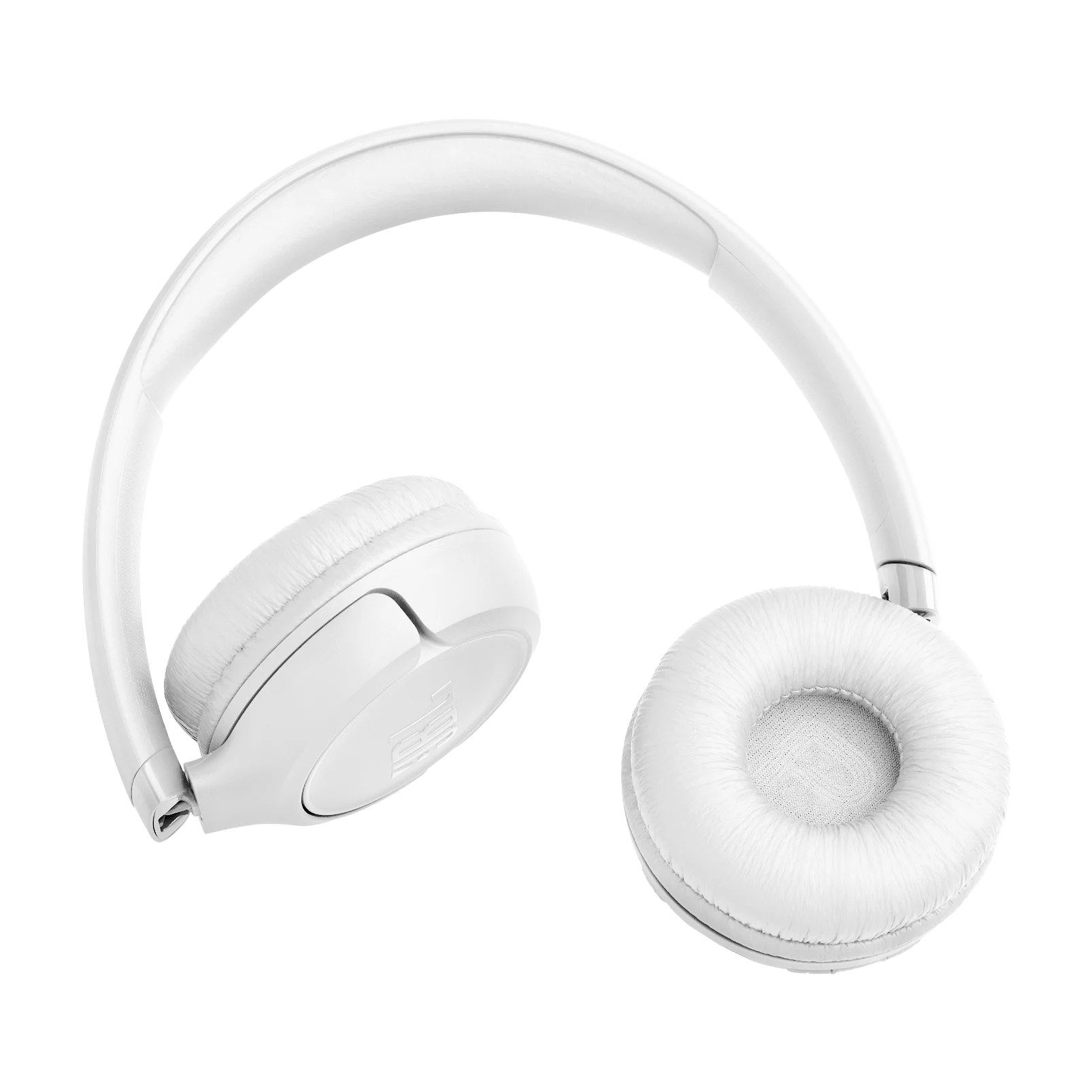 Fone de Ouvido JBL Tune 530BT
