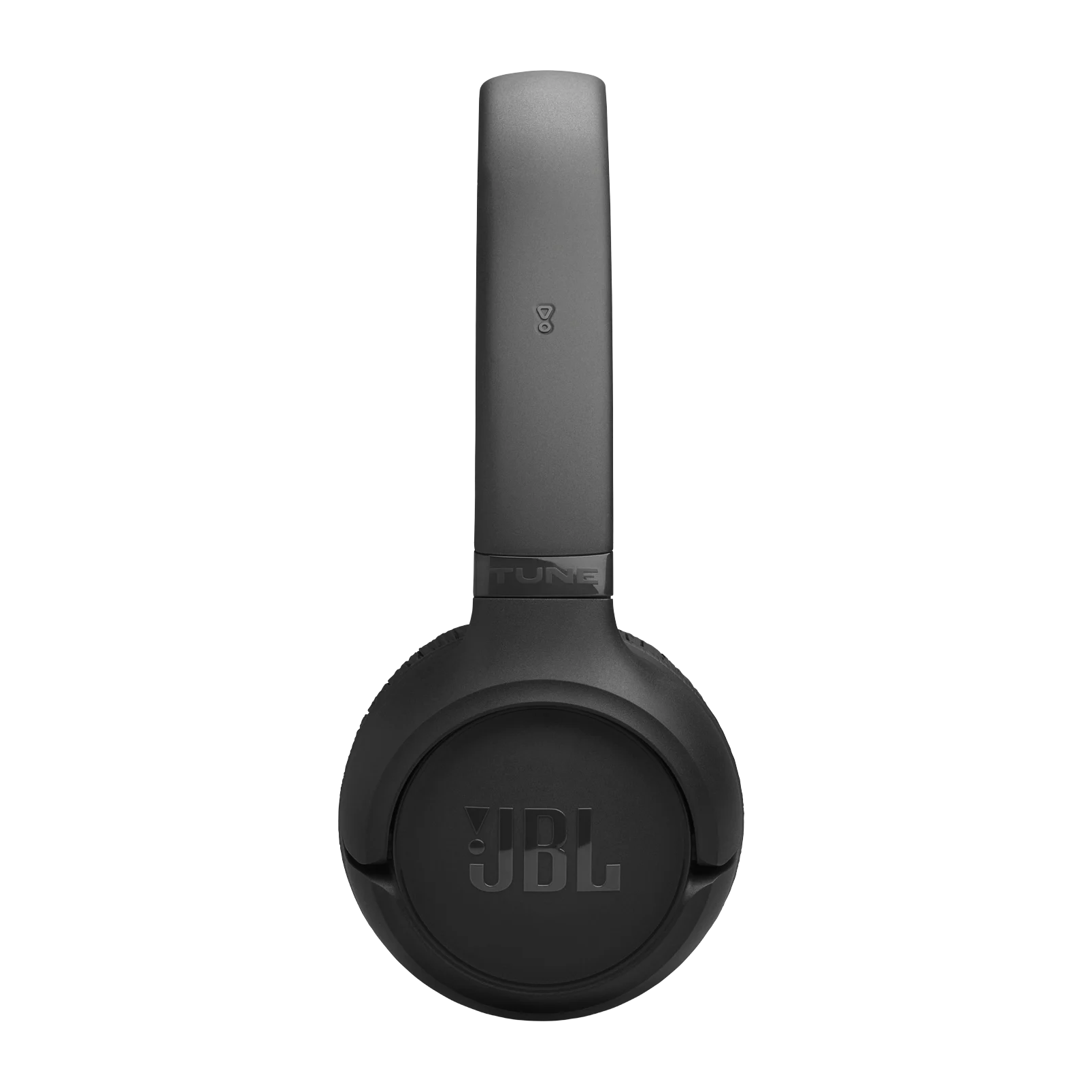 Fone de Ouvido JBL Tune 530BT