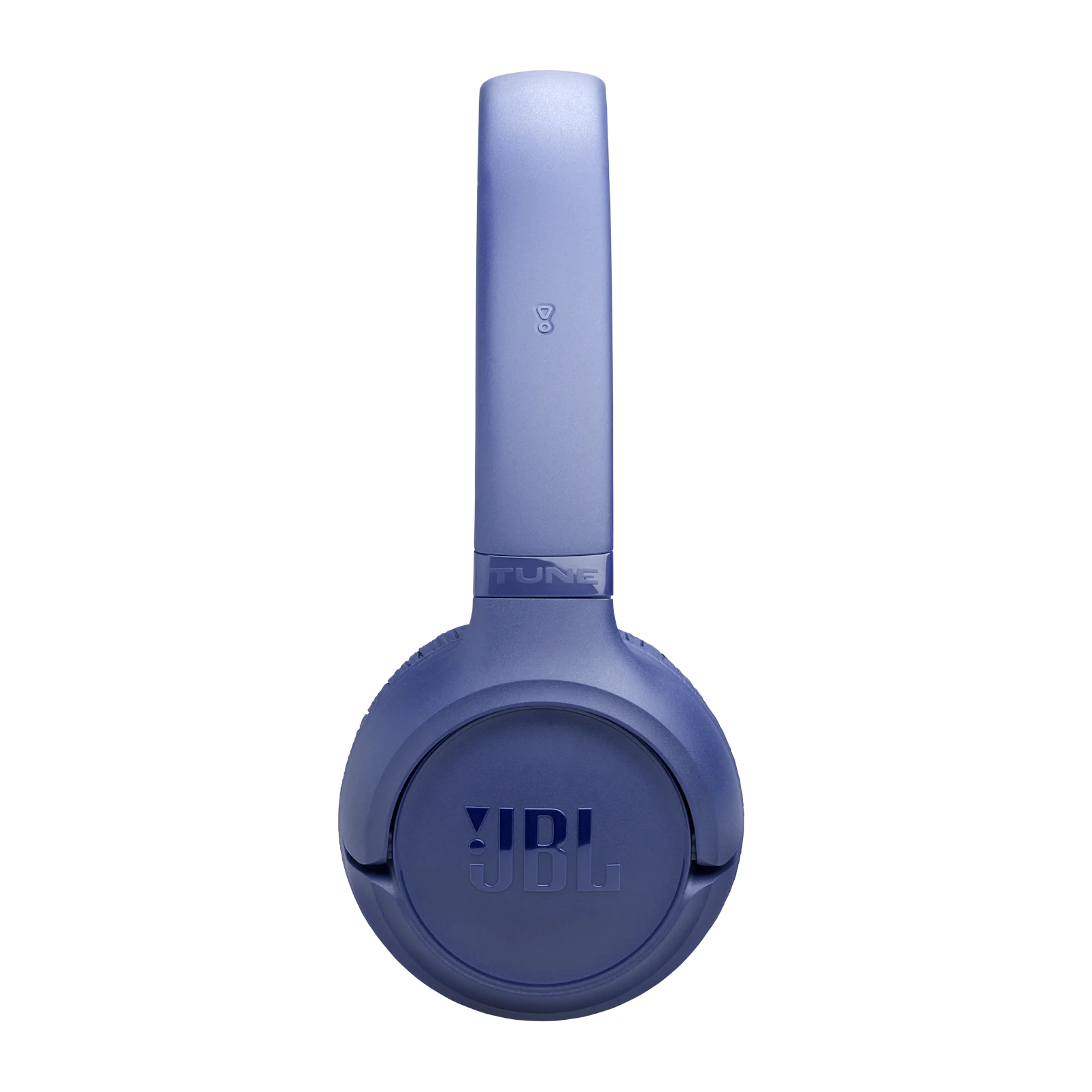 Fone de Ouvido JBL Tune 530BT