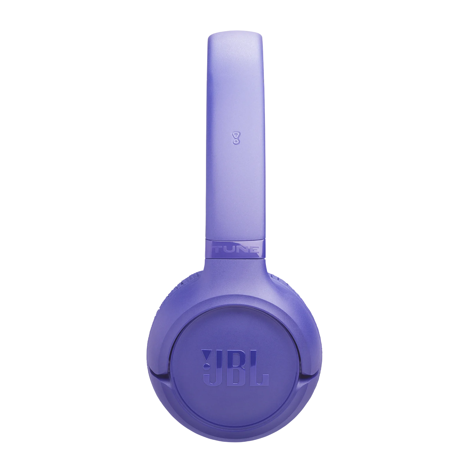 Fone de Ouvido JBL Tune 530BT